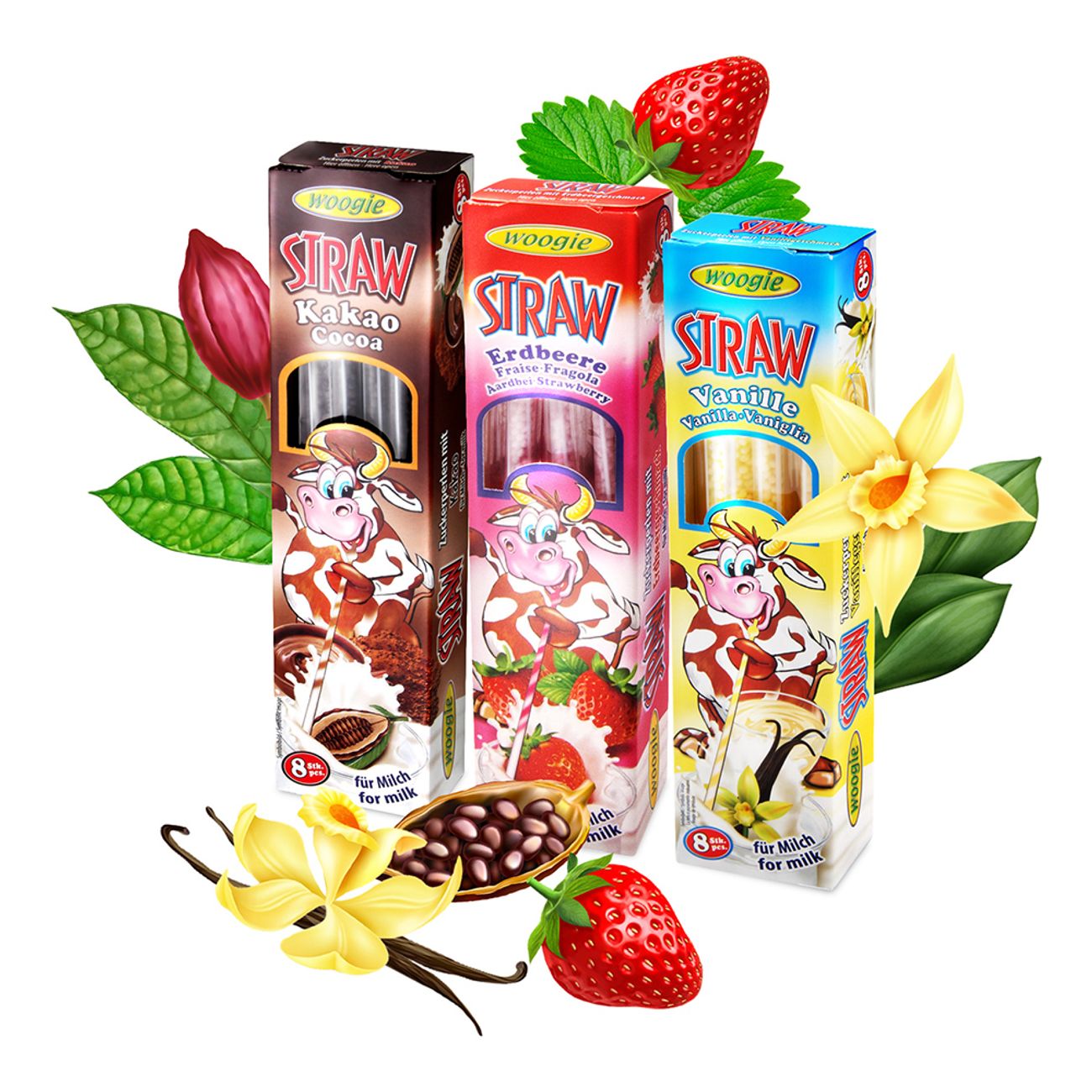 sugror-med-smak-choklad-2
