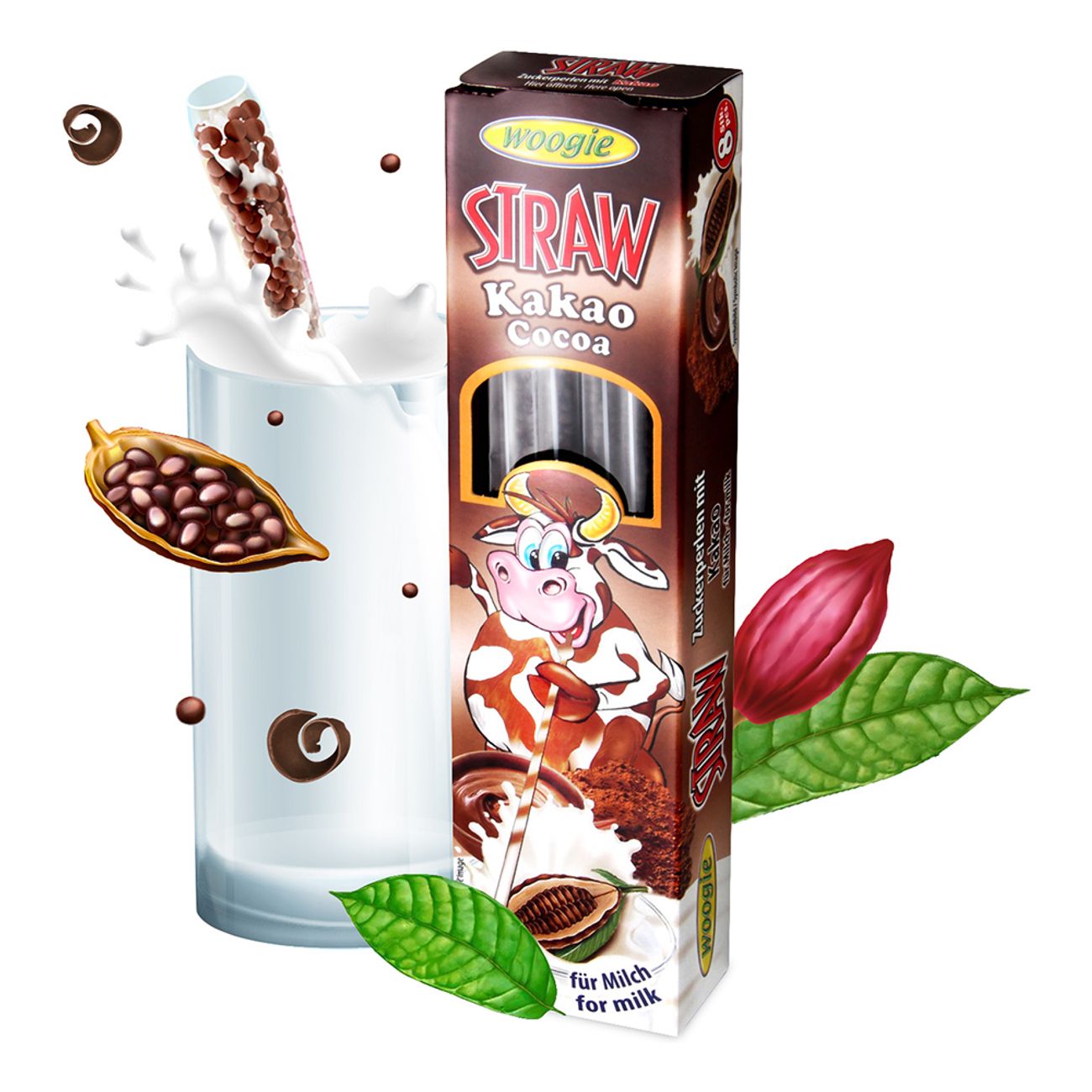 sugror-med-smak-choklad-3