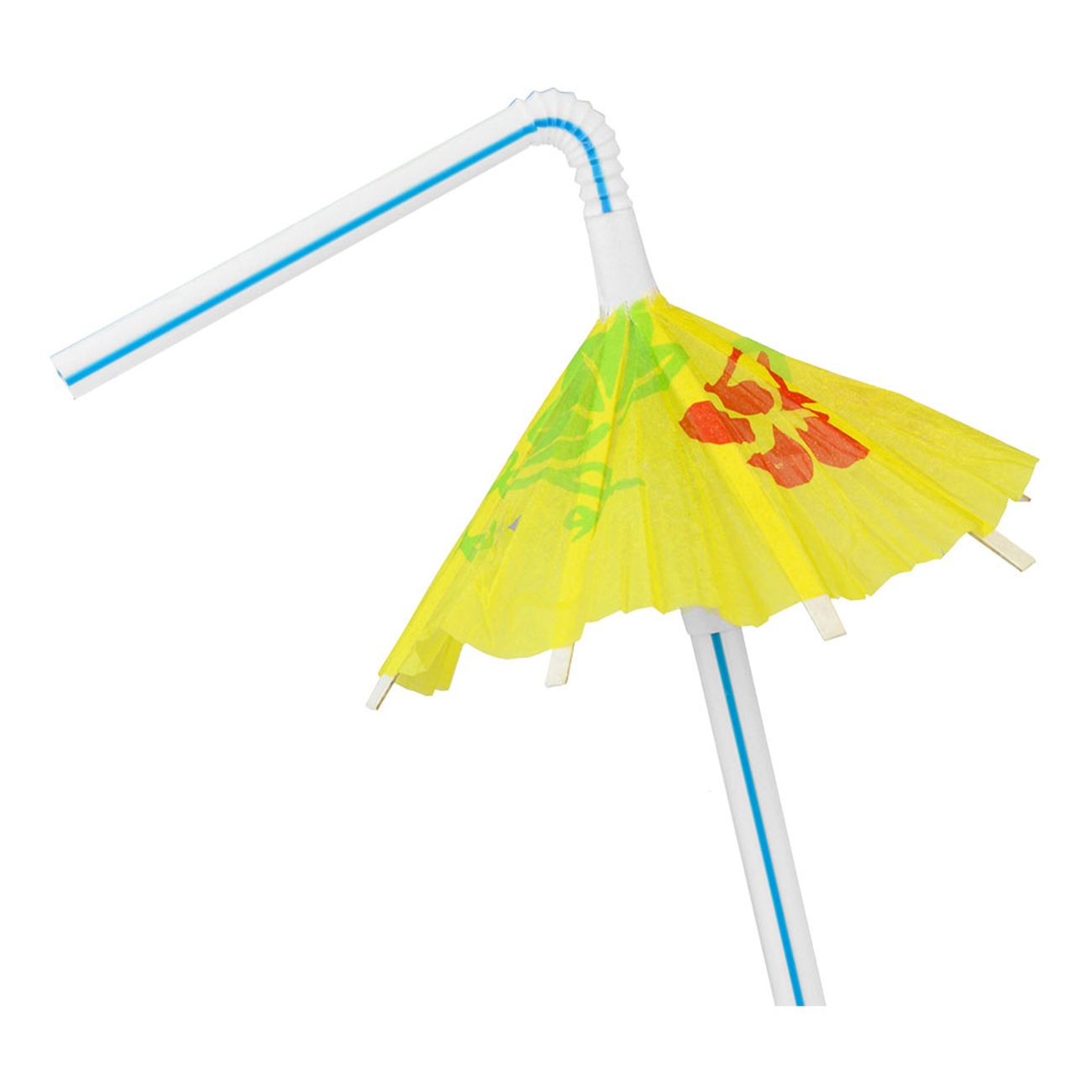 sugror-parasoll-1