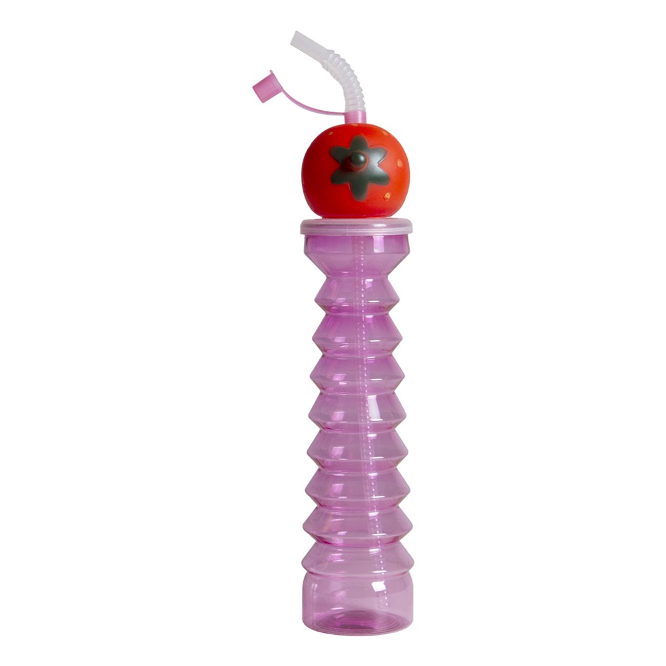 sugrorsglas-frukt-1