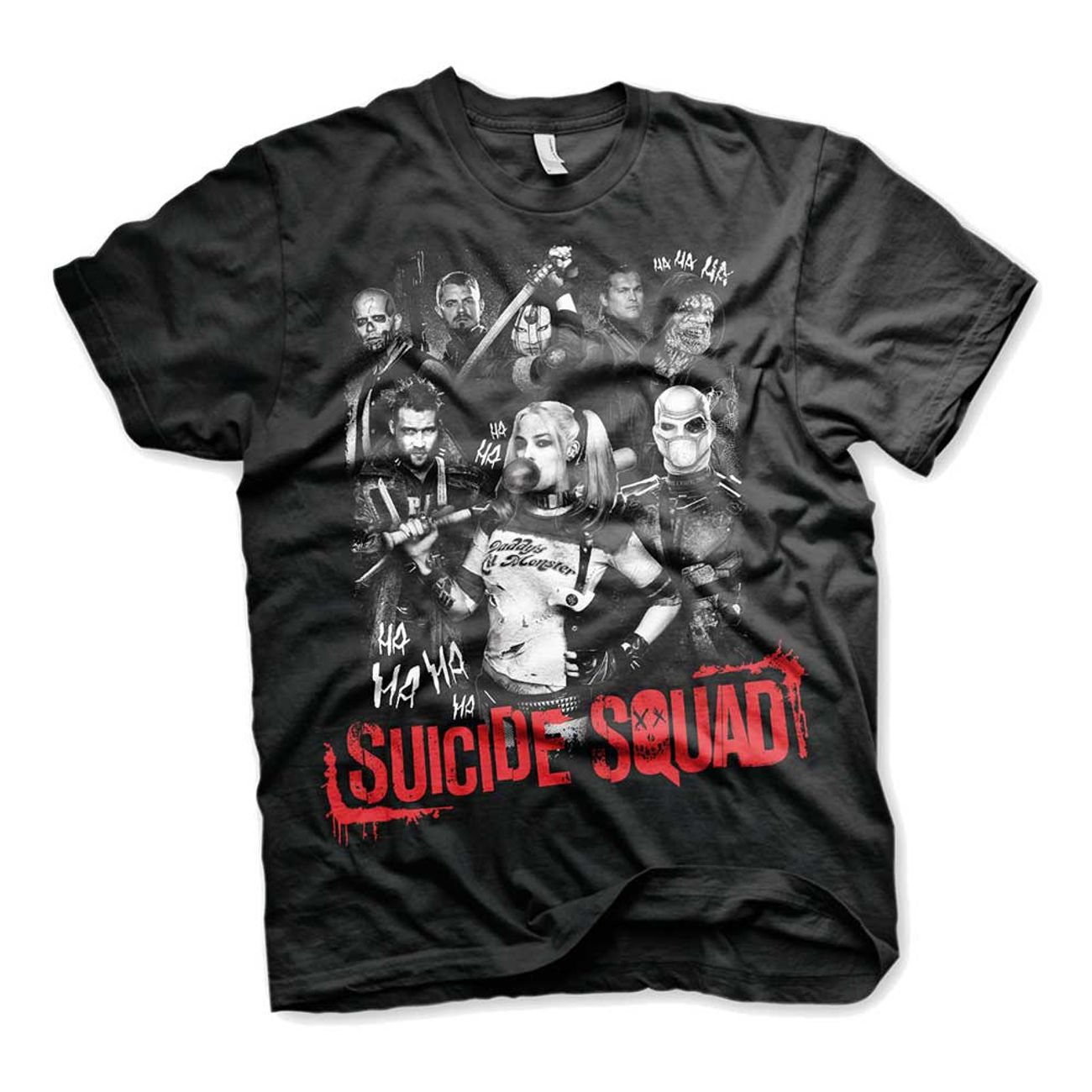 suicide-squad-svart-t-shirt-1