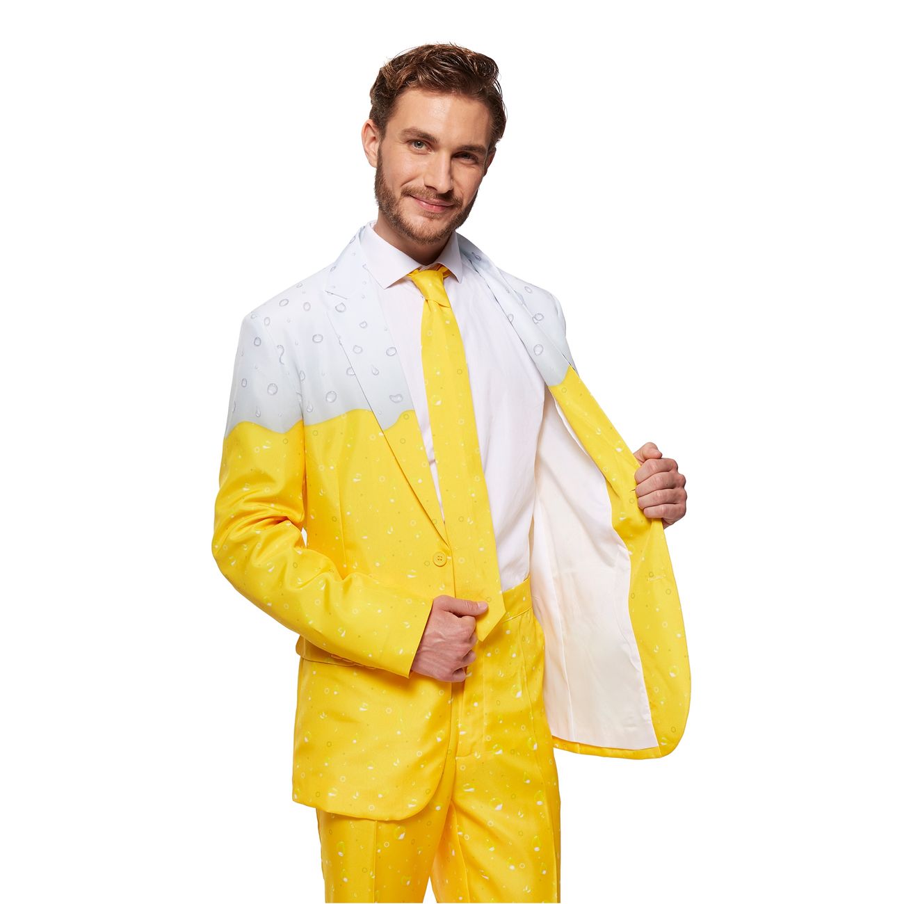 suitmeister-beer-yellow-kostym-74568-7