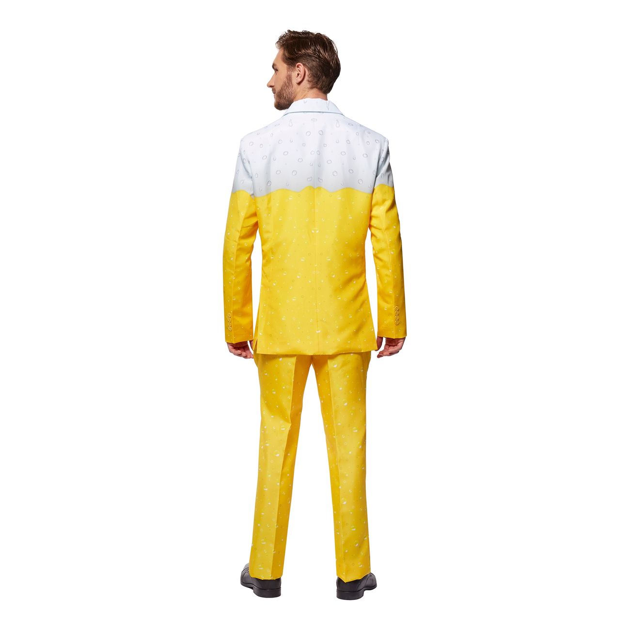 suitmeister-beer-yellow-kostym-74568-8