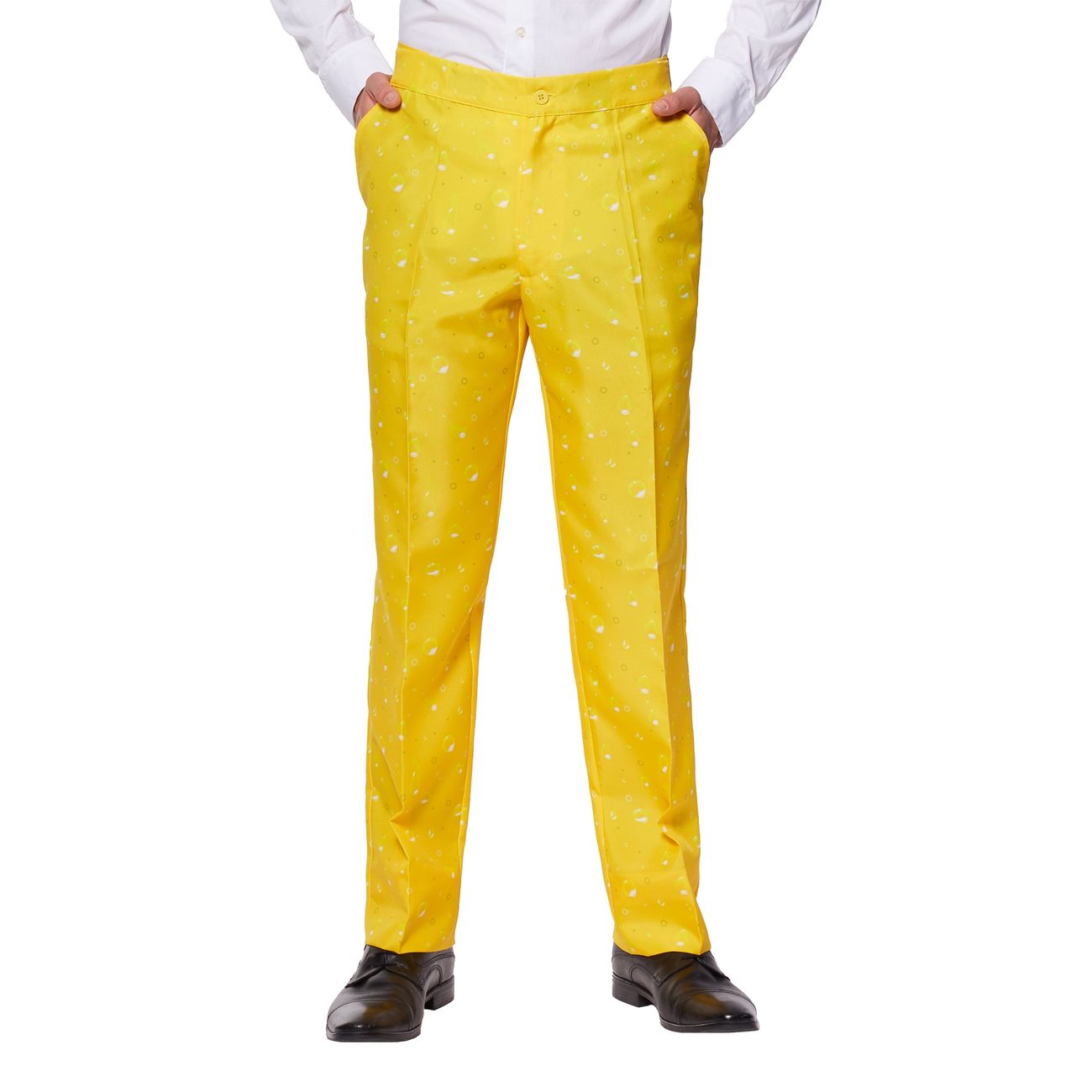 suitmeister-beer-yellow-kostym-74568-9
