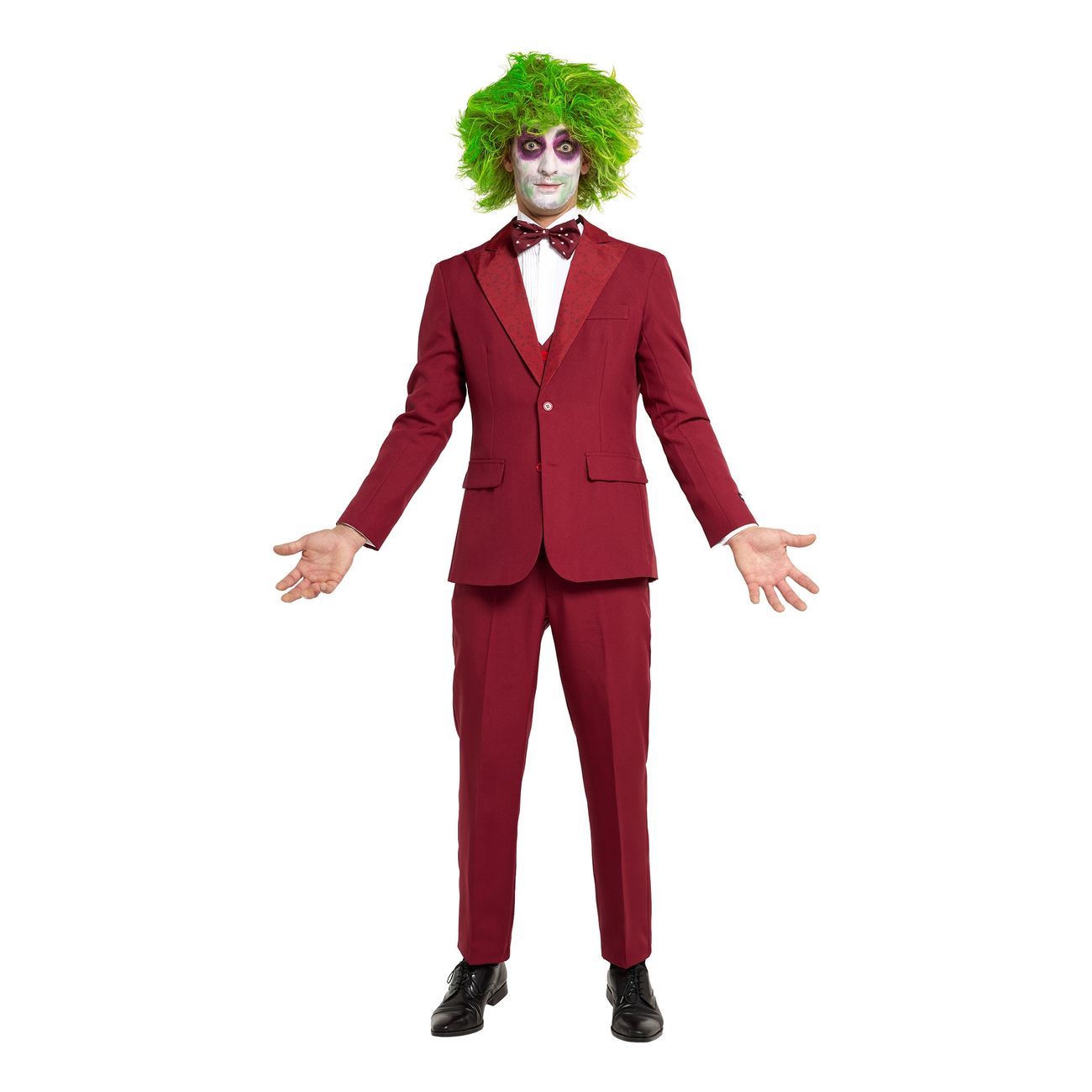 suitmeister-beetlejuice-groom-kostym-105075-1