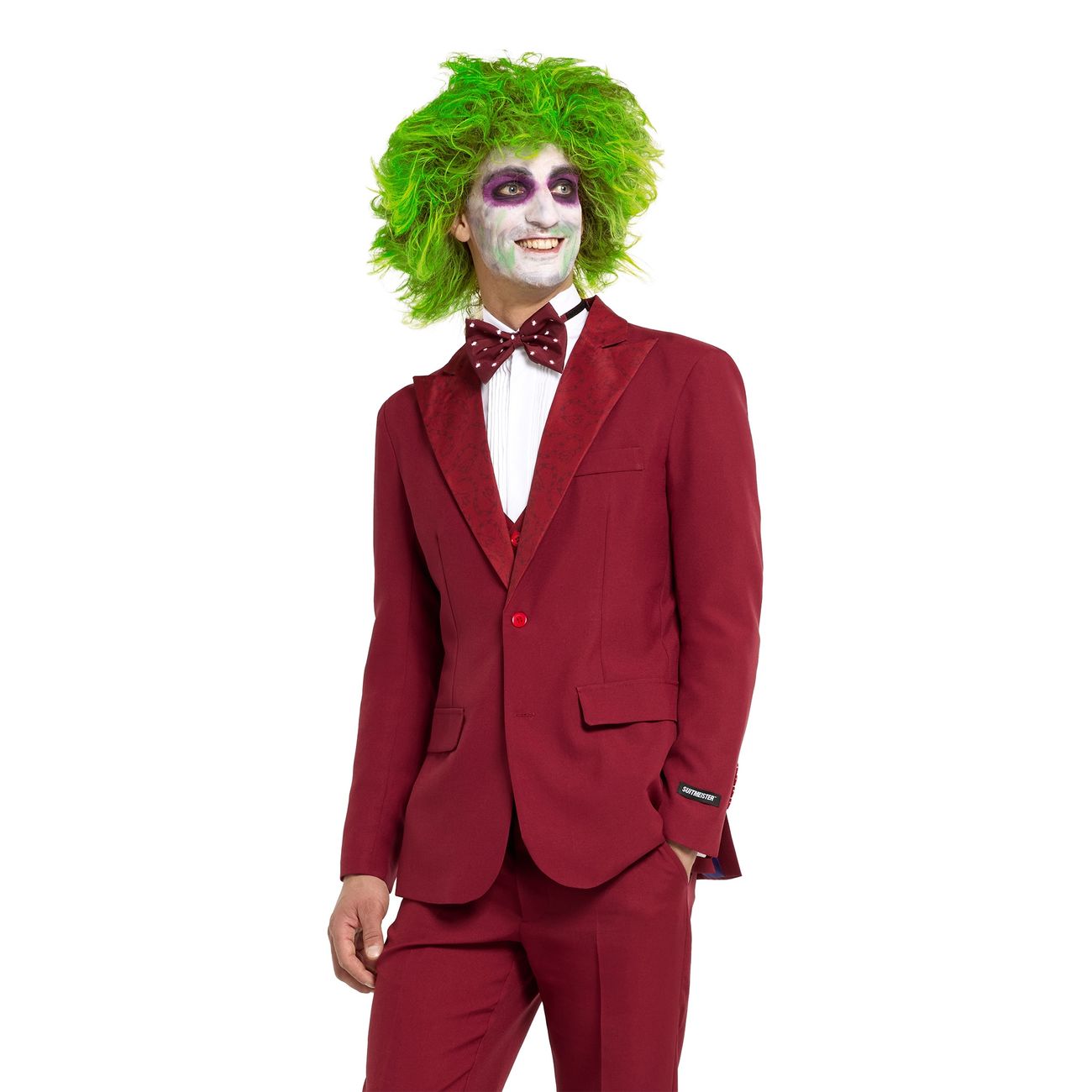 suitmeister-beetlejuice-groom-kostym-105075-3