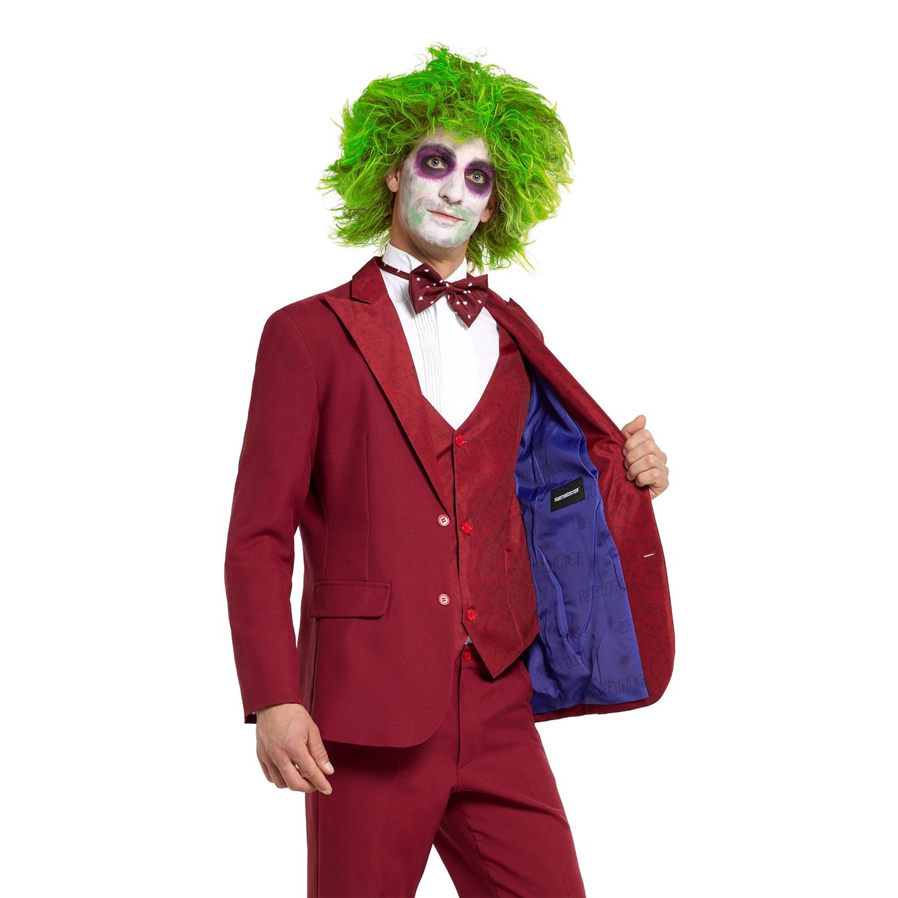 suitmeister-beetlejuice-groom-kostym-105075-4