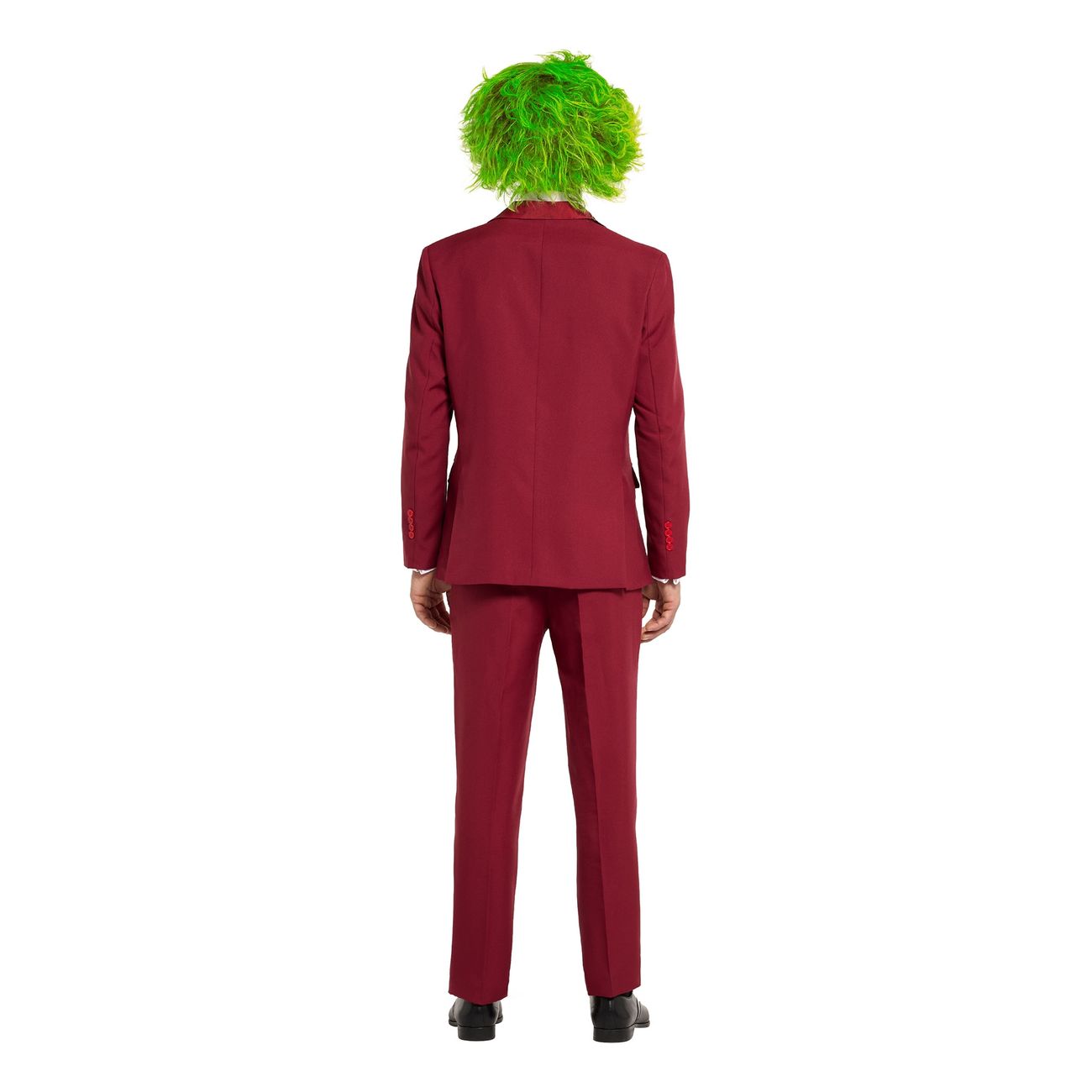 suitmeister-beetlejuice-groom-kostym-105075-7