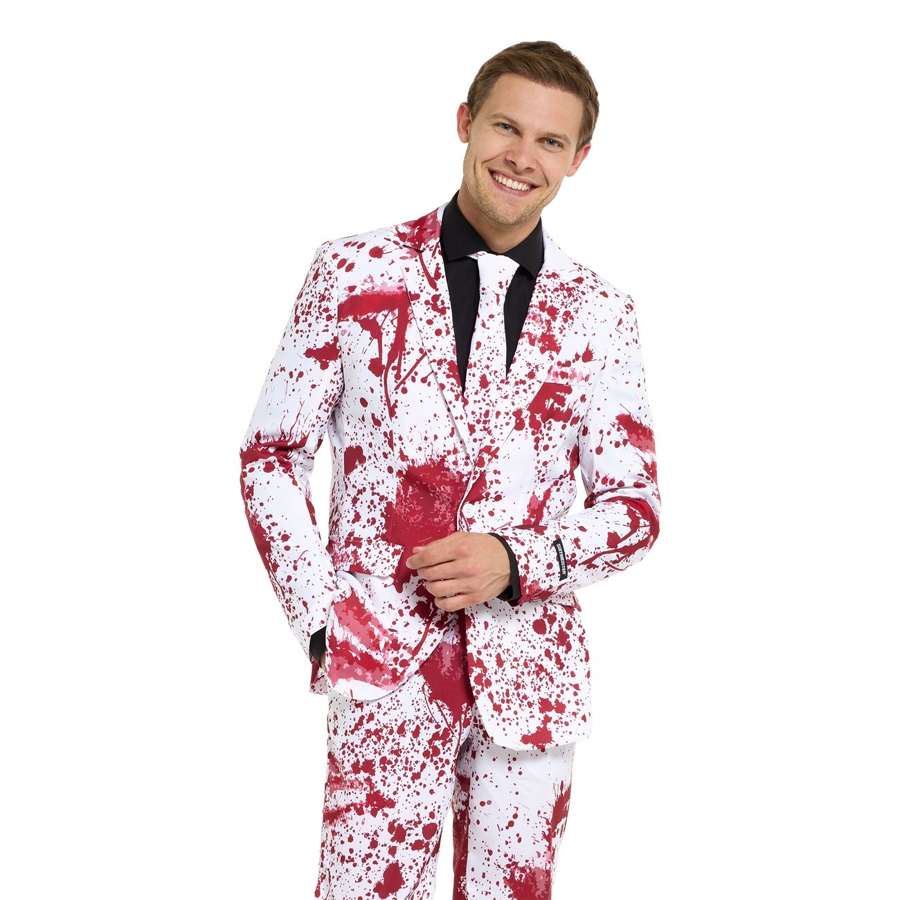 suitmeister-bloody-suit-white-kostym-104008-2