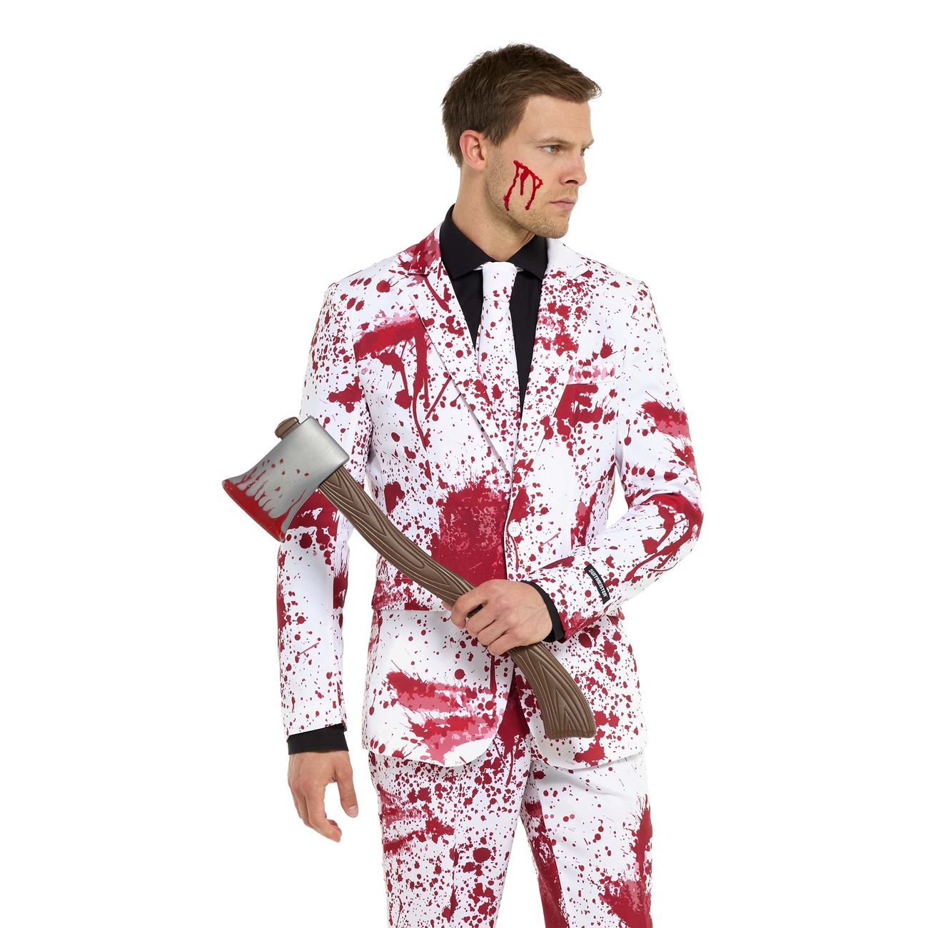 suitmeister-bloody-suit-white-kostym-104008-3