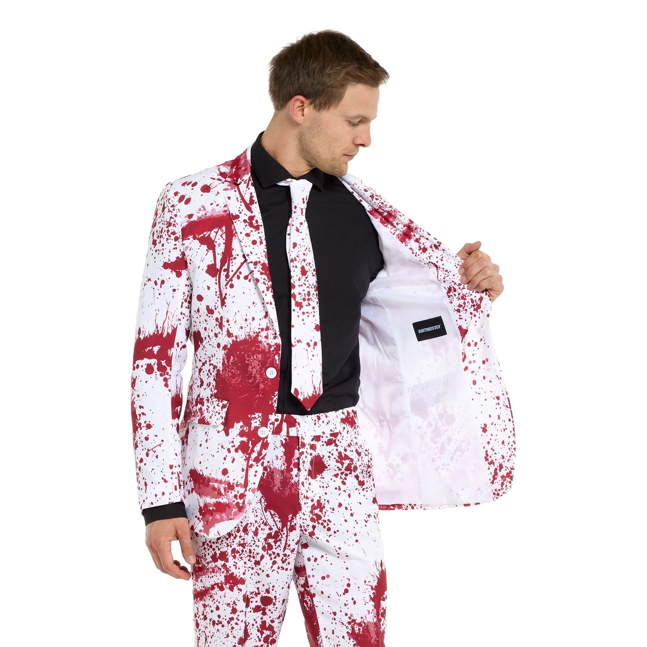 suitmeister-bloody-suit-white-kostym-104008-4