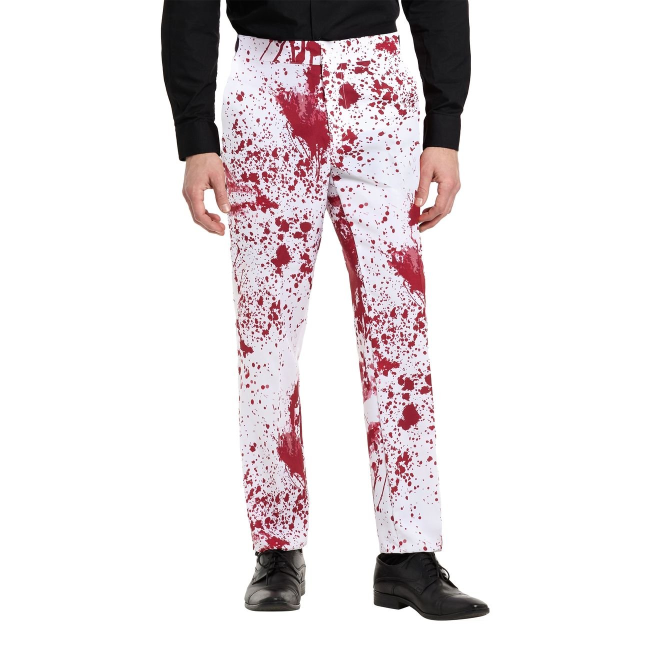 suitmeister-bloody-suit-white-kostym-104008-5