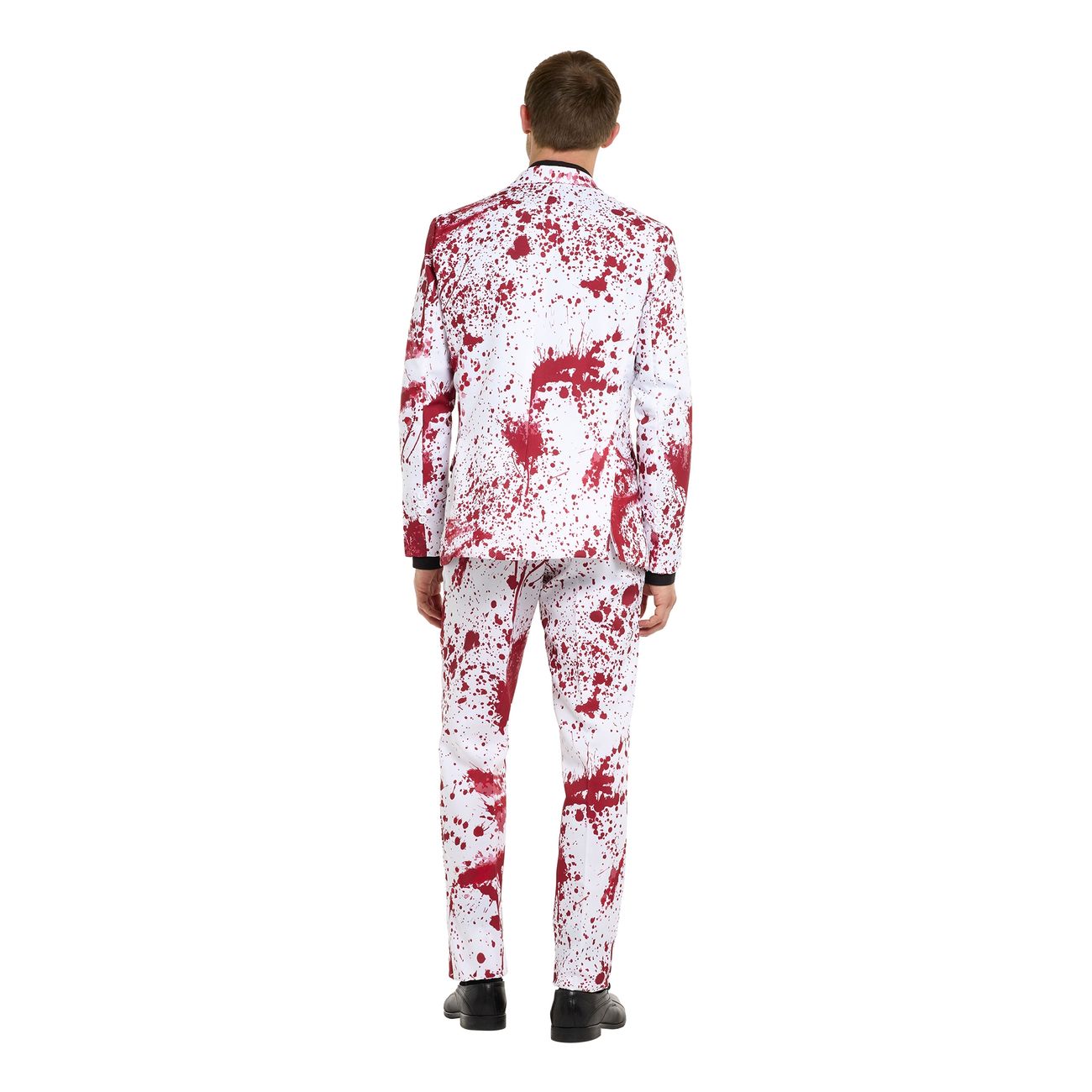 suitmeister-bloody-suit-white-kostym-104008-6