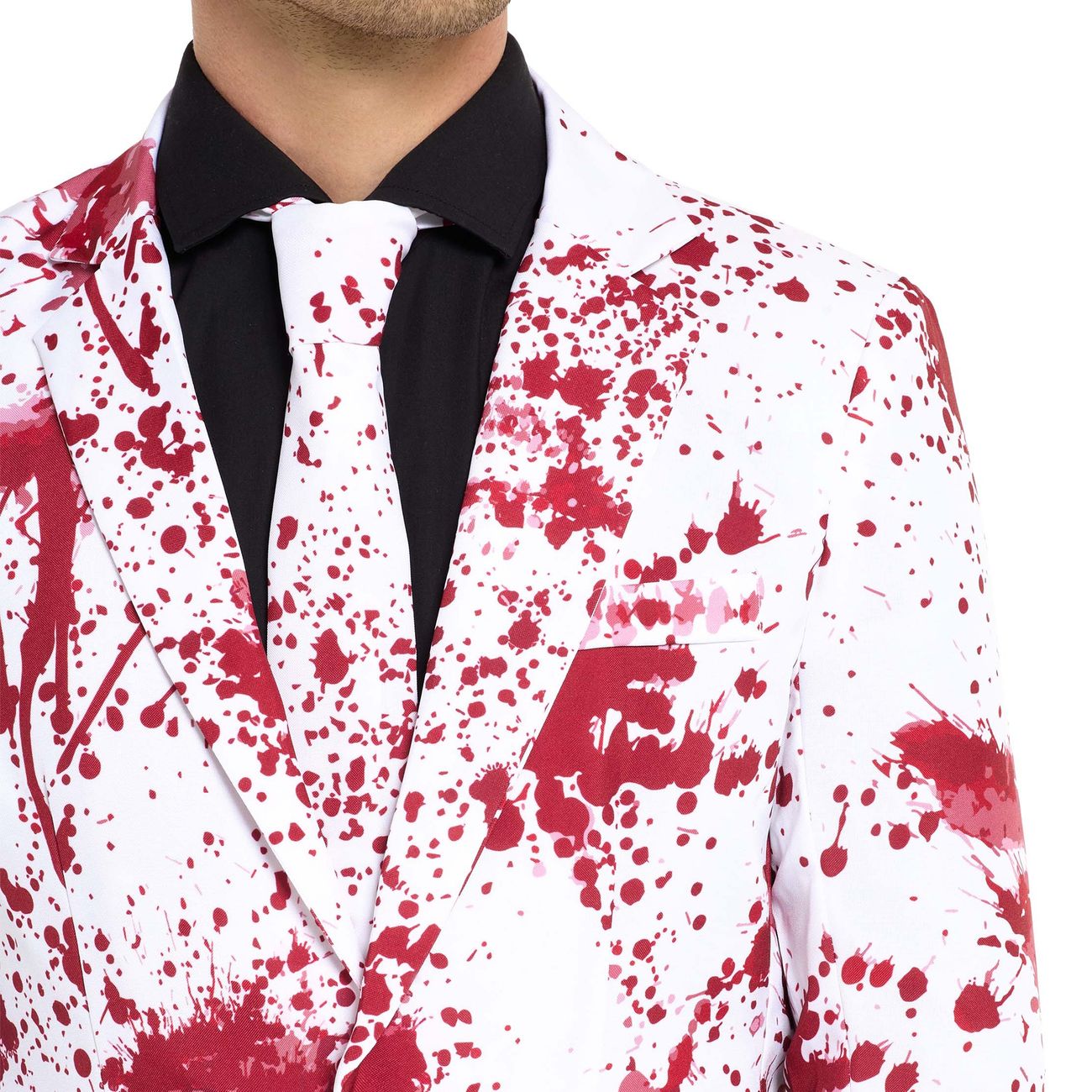 suitmeister-bloody-suit-white-kostym-104008-7