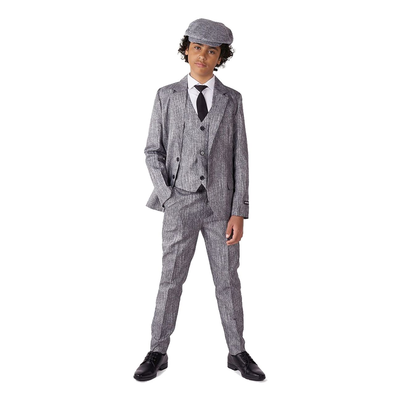 suitmeister-boys-20-tals-gra-kostym-79478-1