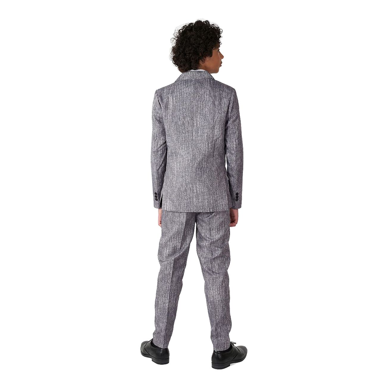suitmeister-boys-20-tals-gra-kostym-79478-2