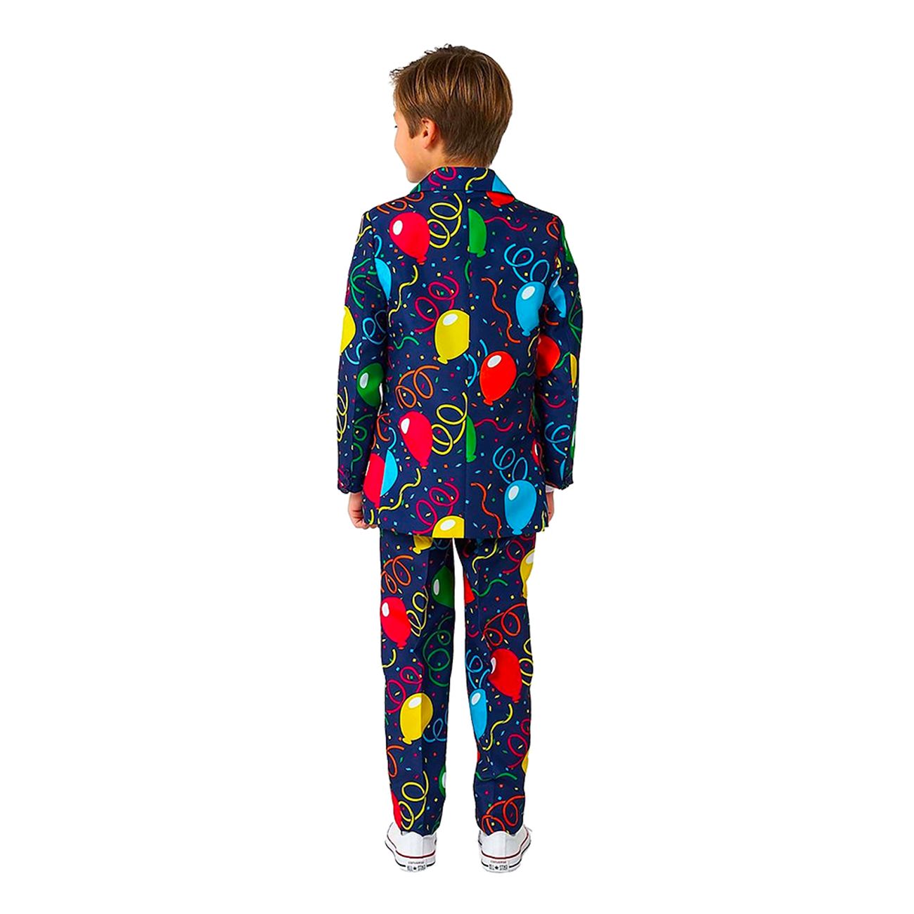 suitmeister-boys-confetti-balloons-navy-kostym-85804-2