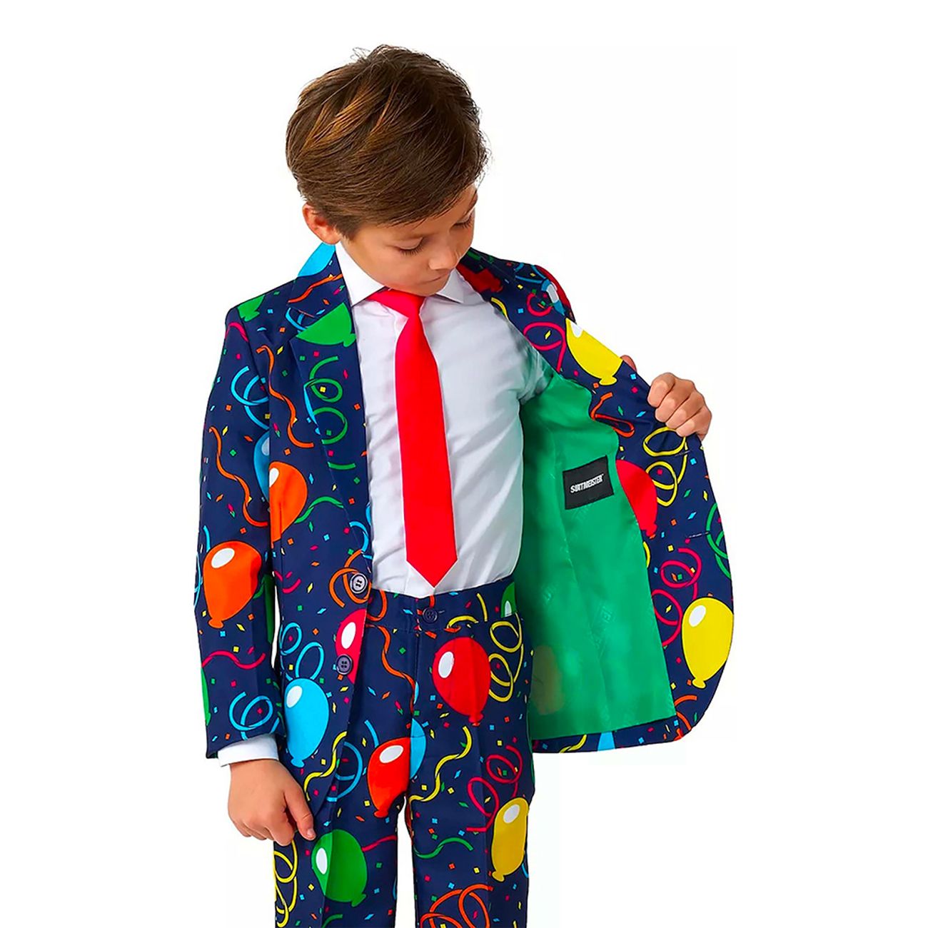 suitmeister-boys-confetti-balloons-navy-kostym-85804-3
