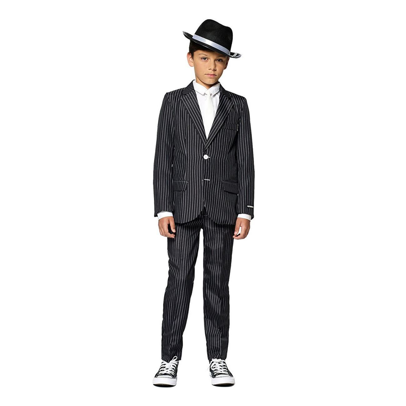 suitmeister-boys-gangster-pinstripe-black-kostym-79375-1