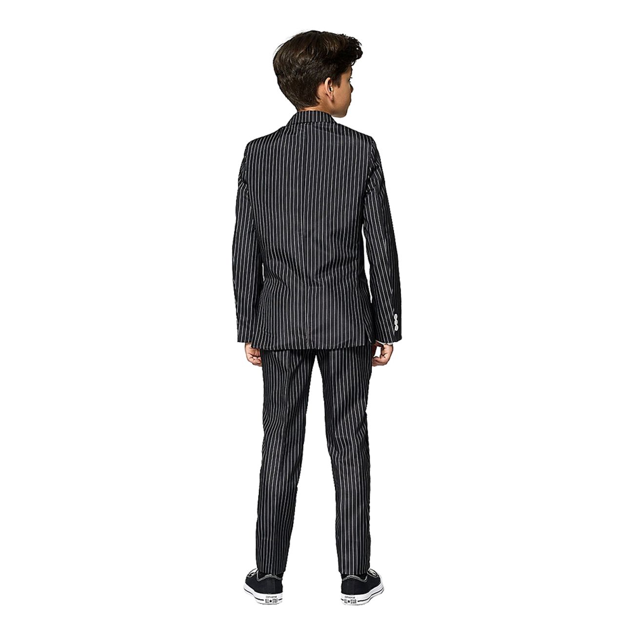 suitmeister-boys-gangster-pinstripe-black-kostym-79375-2