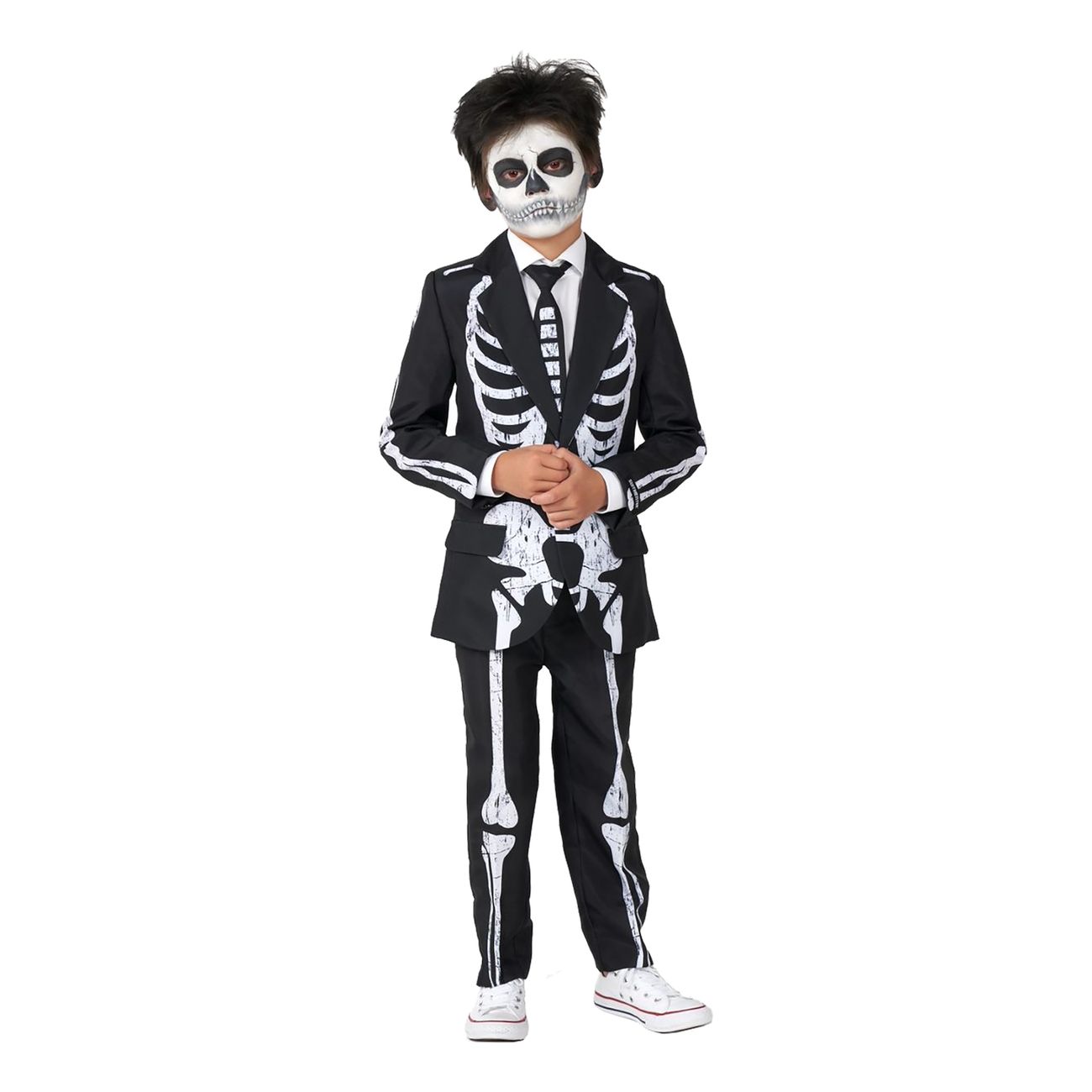 suitmeister-boys-skeleton-grunge-black-kostym-88956-1