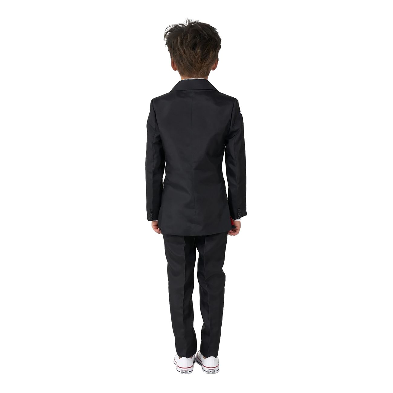 suitmeister-boys-skeleton-grunge-black-kostym-88956-2