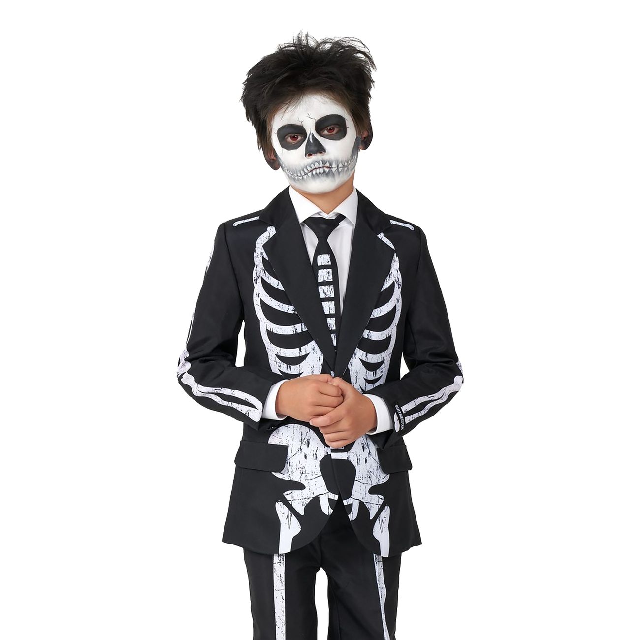 suitmeister-boys-skeleton-grunge-black-kostym-88956-3