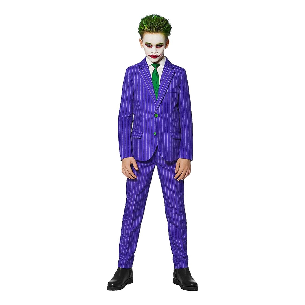 suitmeister-boys-the-joker-kostym-79318-1