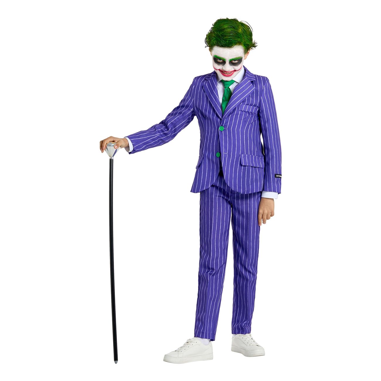 suitmeister-boys-the-joker-kostym-79318-4