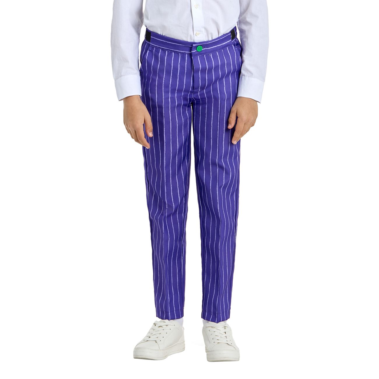 suitmeister-boys-the-joker-kostym-79318-5