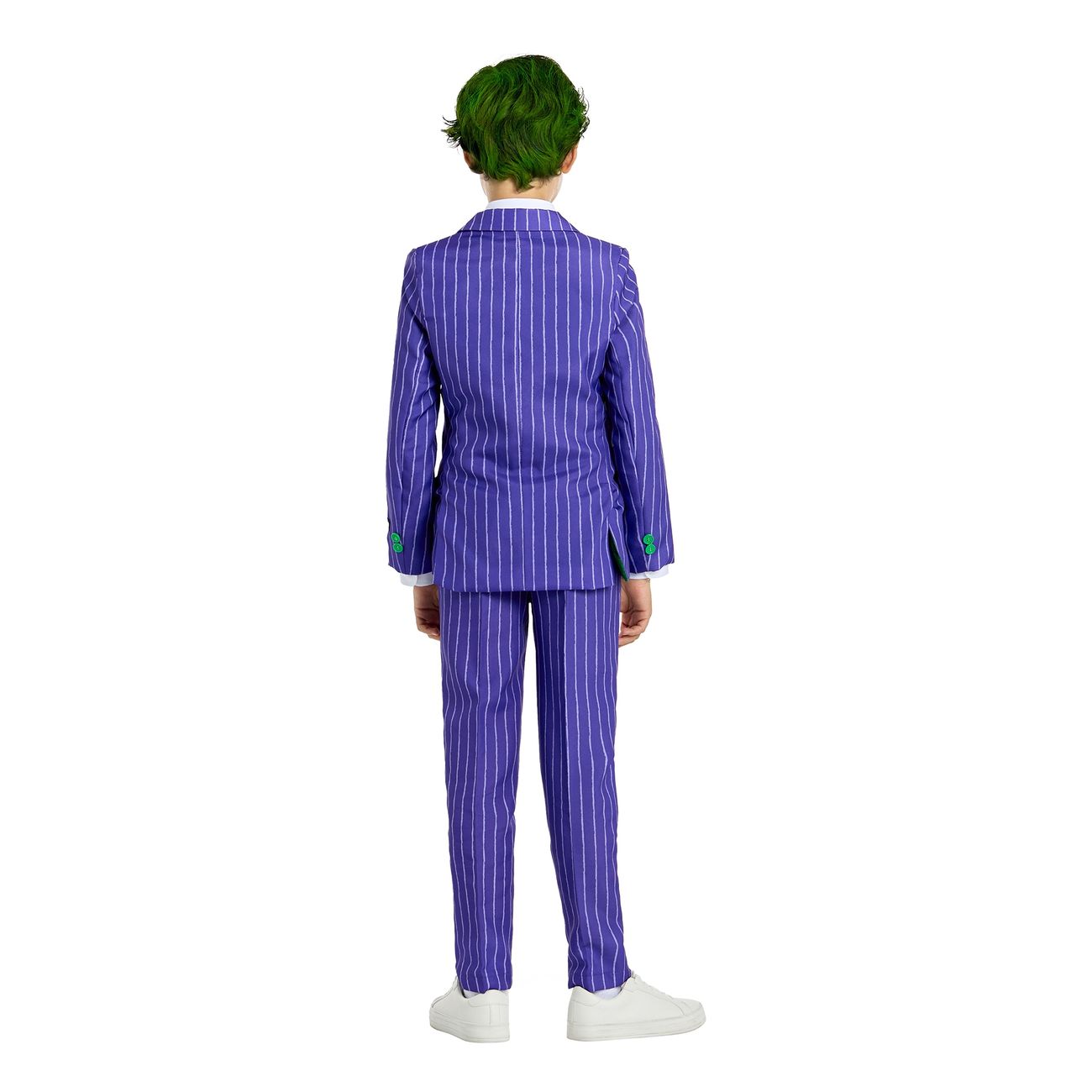 suitmeister-boys-the-joker-kostym-79318-6