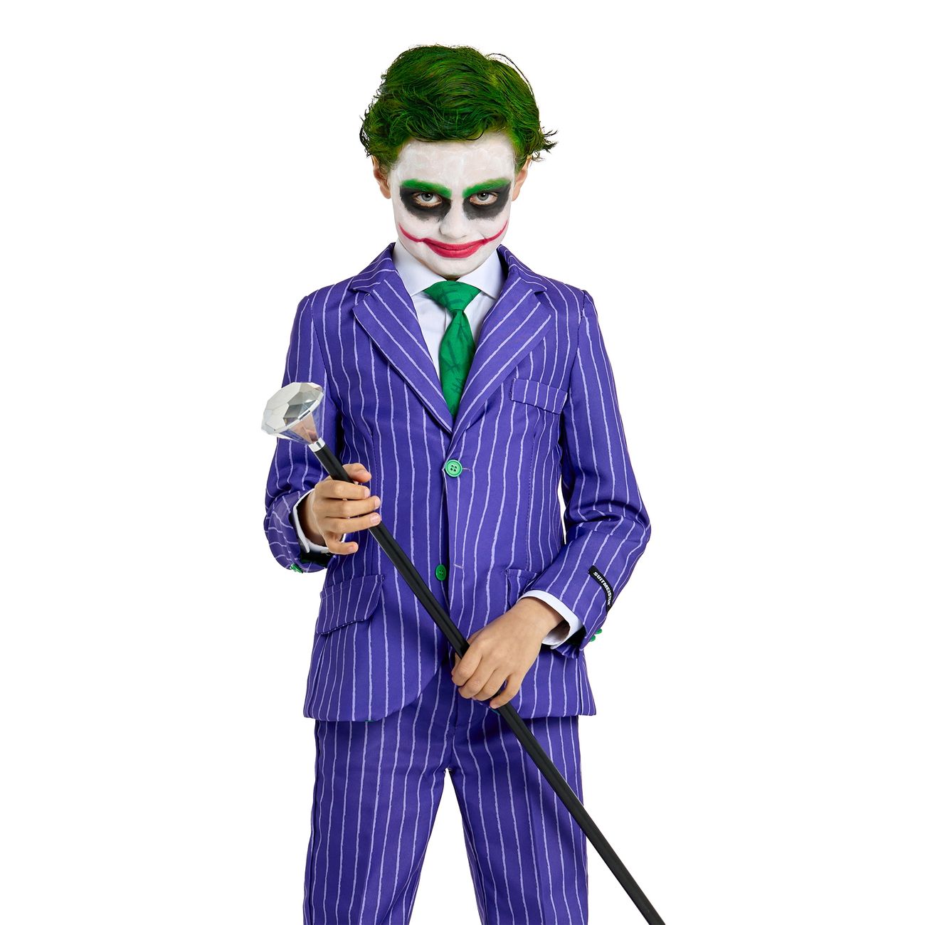 suitmeister-boys-the-joker-kostym-79318-7