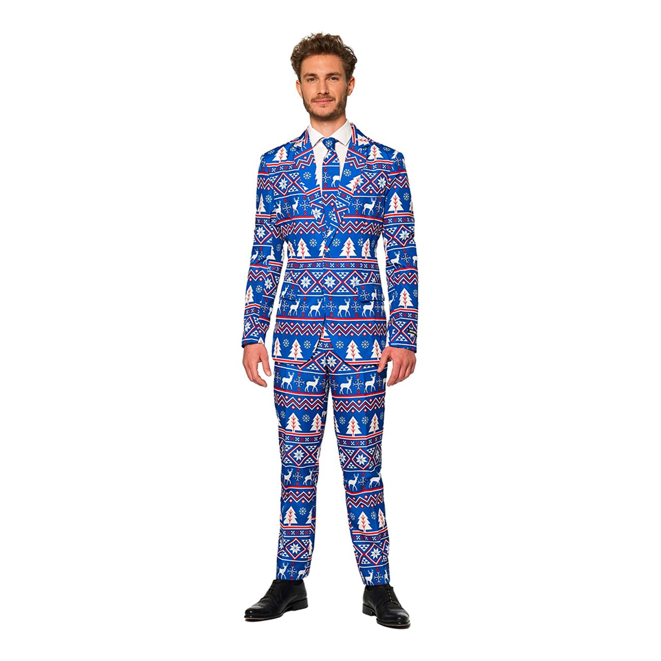 suitmeister-christmas-blue-nordic-kostym-79264-1