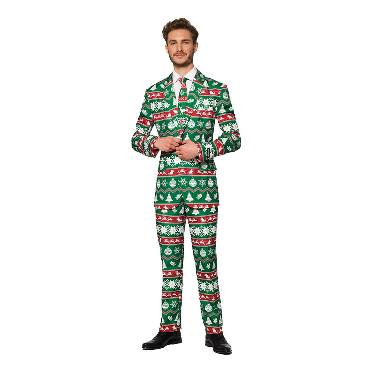 suitmeister-christmas-green-nordic-kostym-79386-1