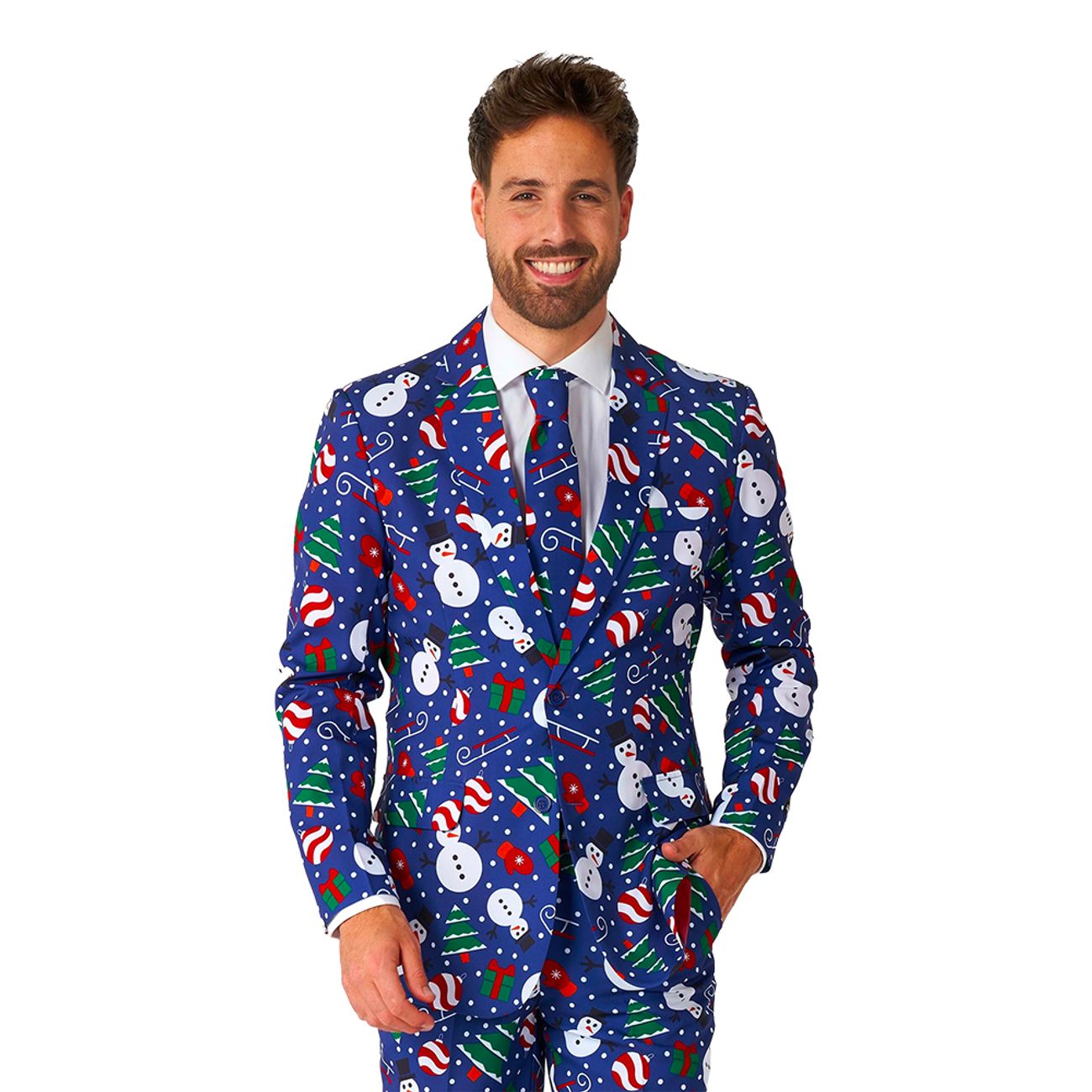 suitmeister-christmas-snowman-bla-kostym-91639-3