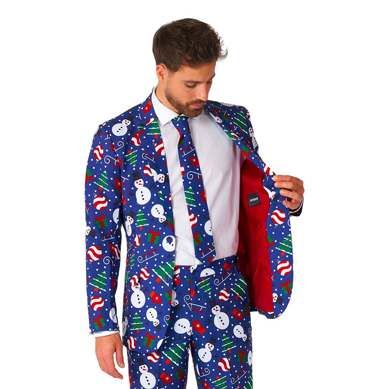 suitmeister-christmas-snowman-bla-kostym-91639-4