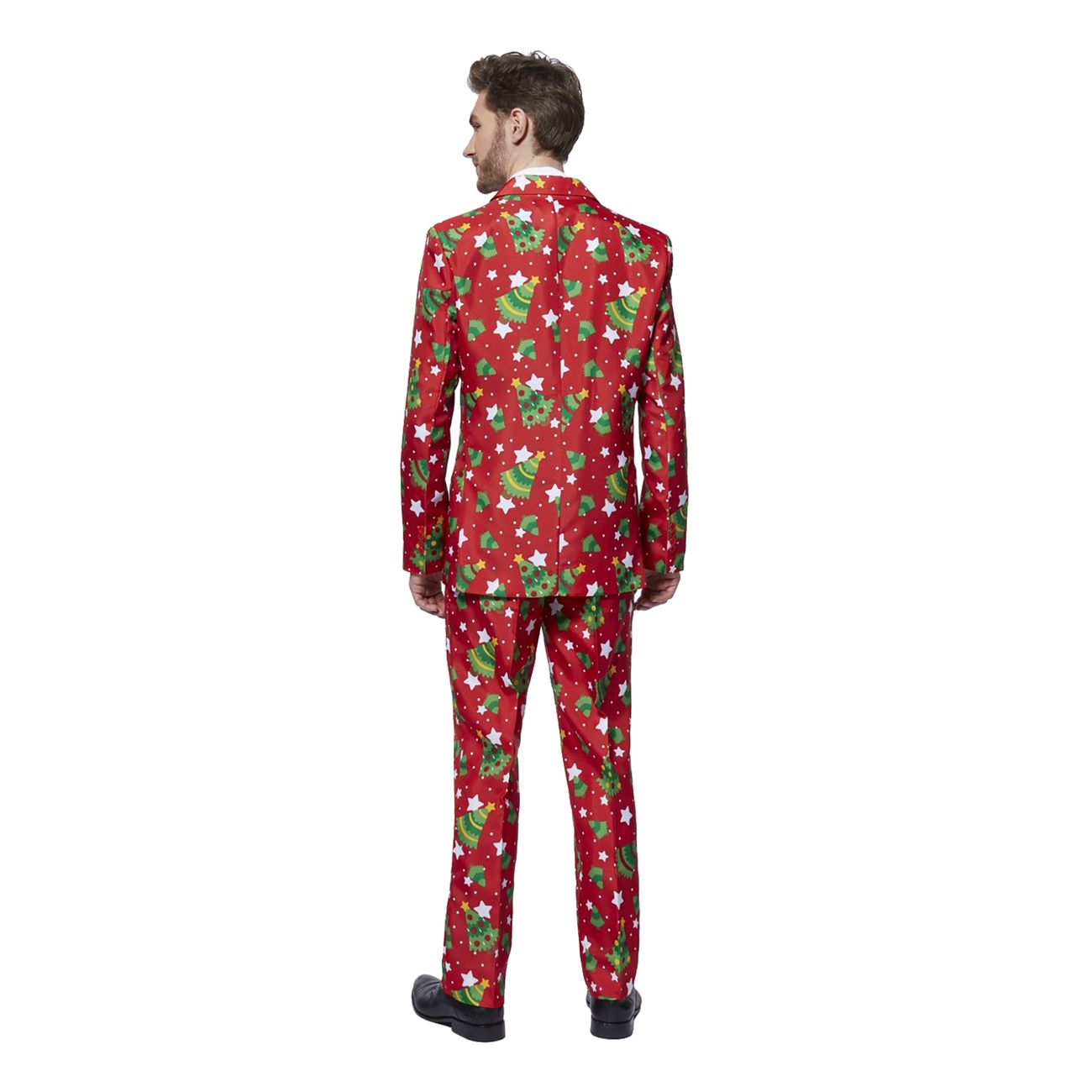 suitmeister-christmas-trees-stars-rod-kostym-89985-2