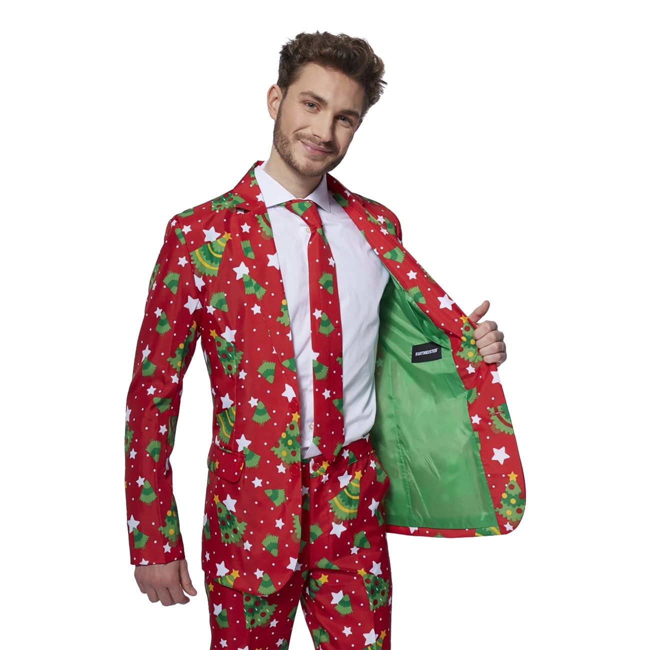 suitmeister-christmas-trees-stars-rod-kostym-89985-3
