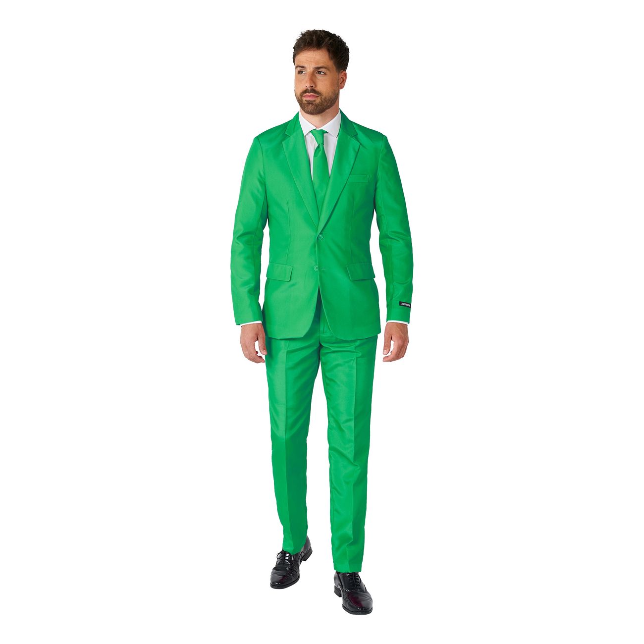 suitmeister-gron-kostym-36469-3