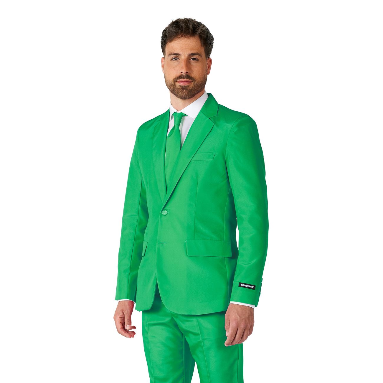 suitmeister-gron-kostym-36469-4
