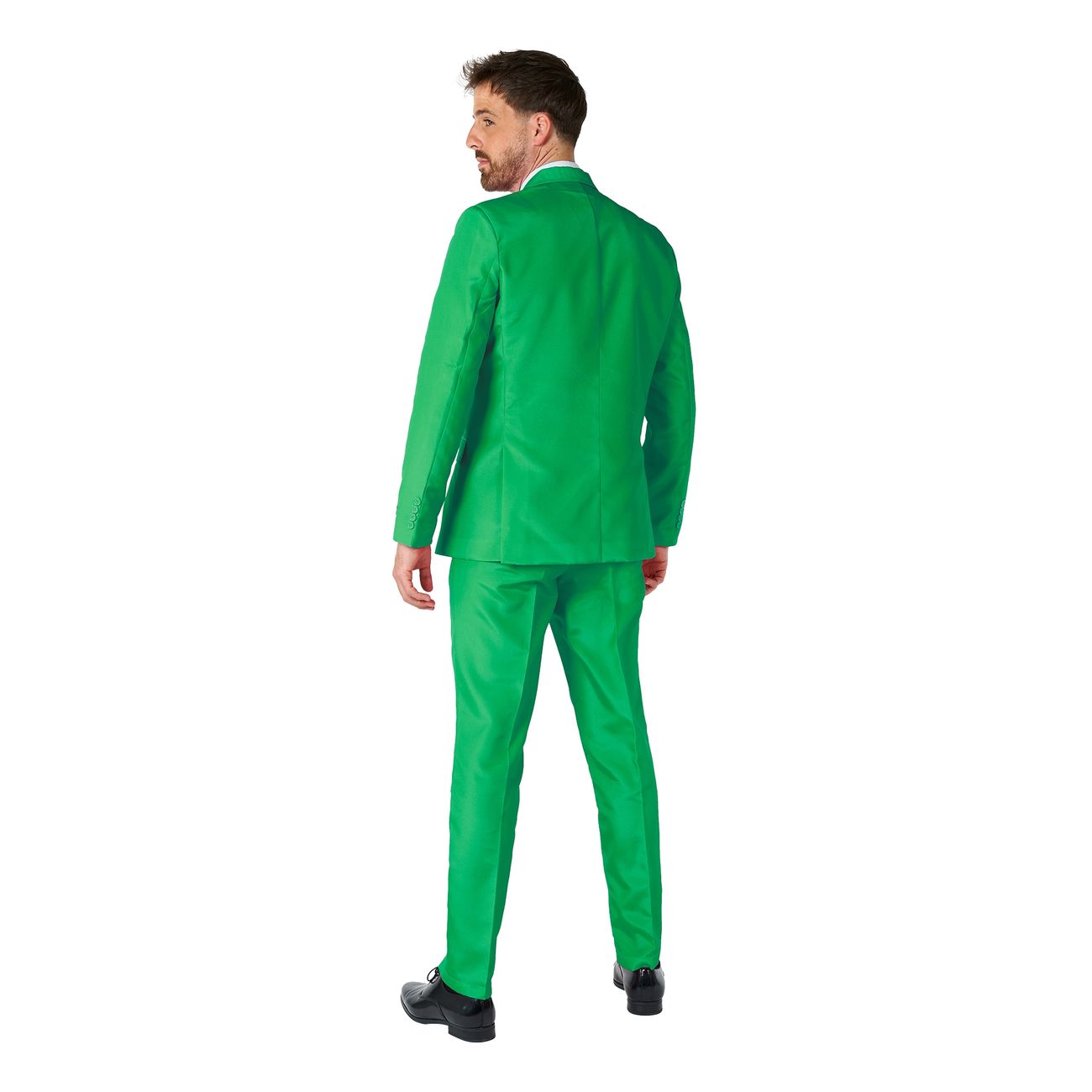 suitmeister-gron-kostym-36469-6