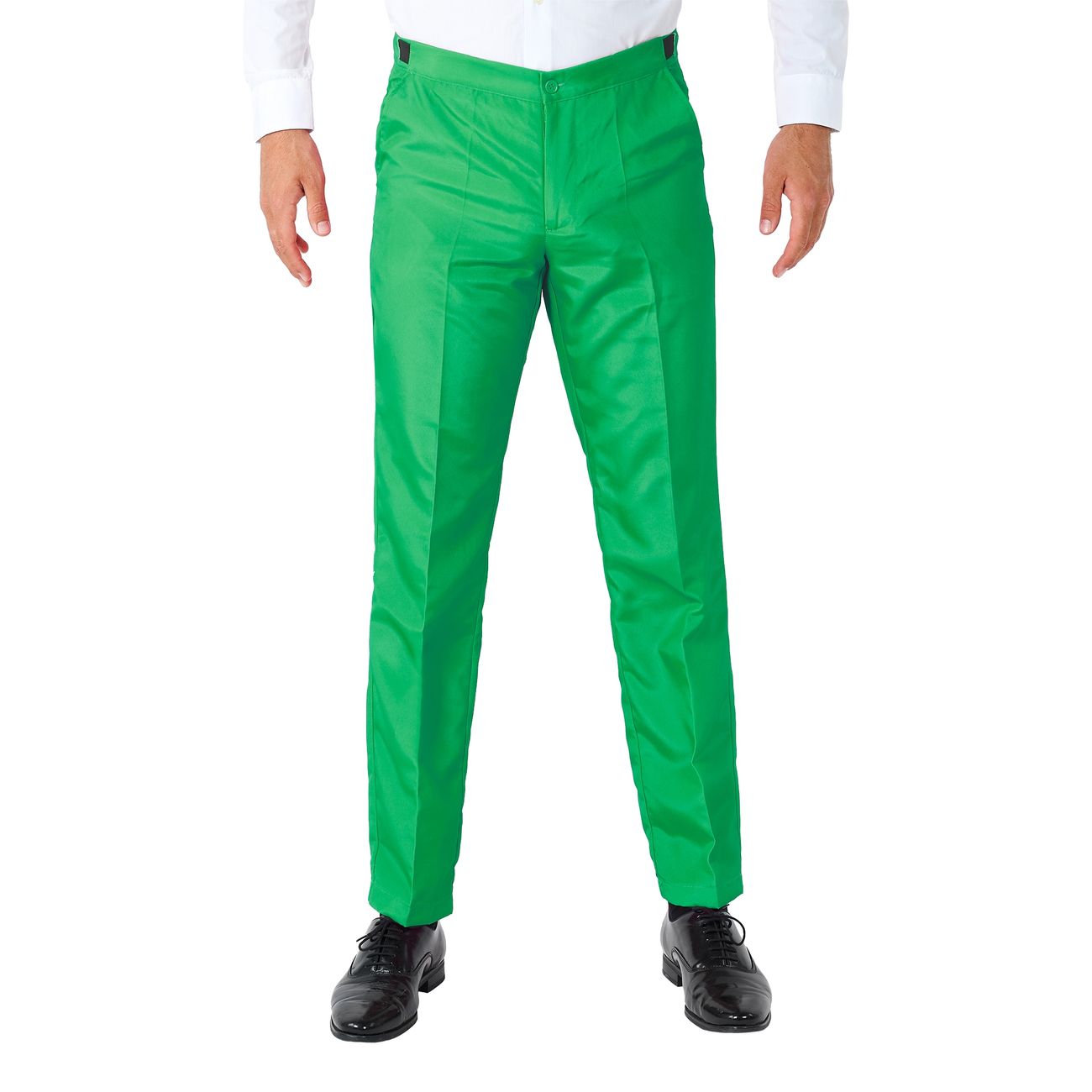 suitmeister-gron-kostym-36469-7