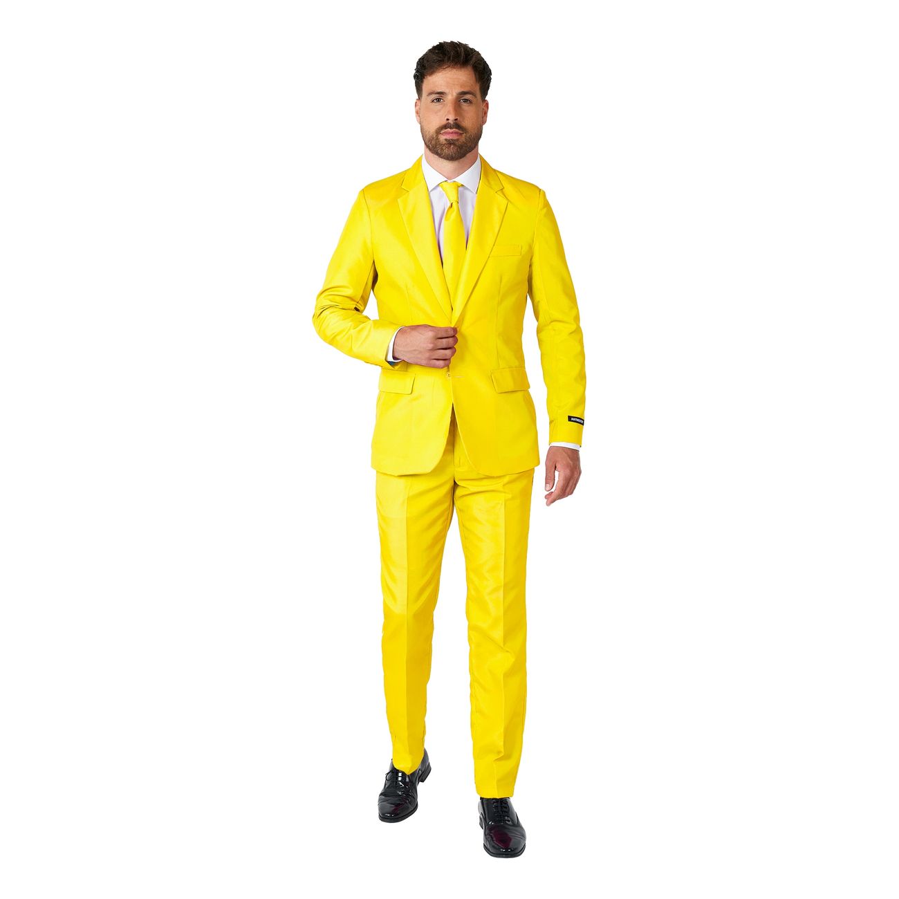 suitmeister-gul-kostym-47460-3