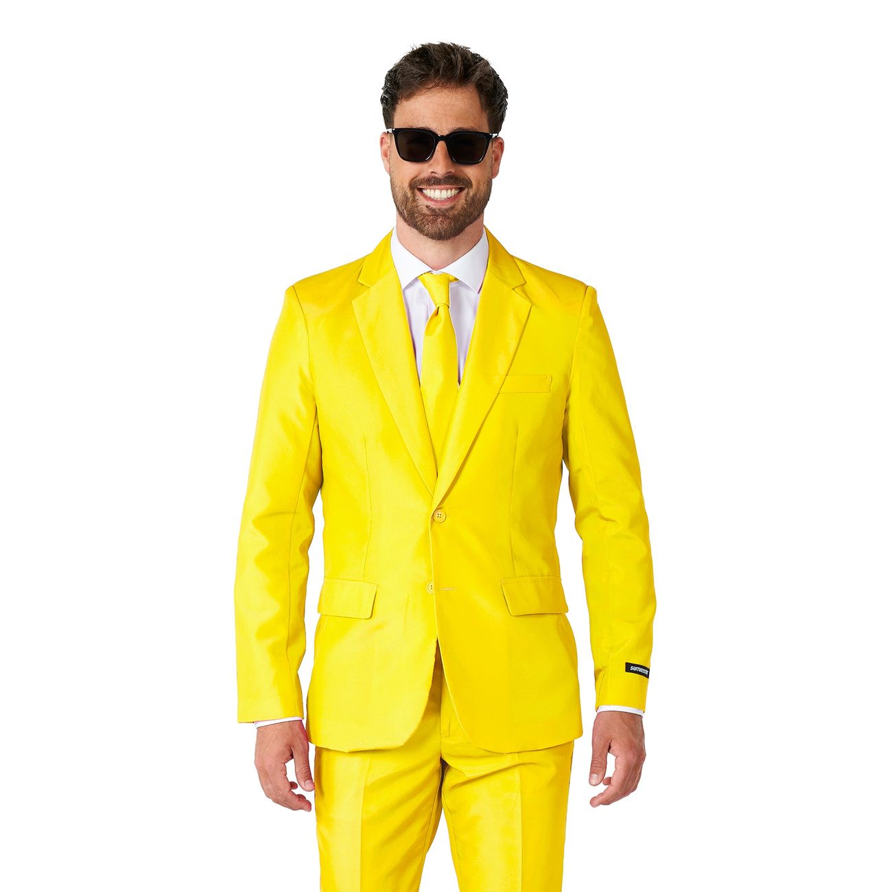 suitmeister-gul-kostym-47460-4