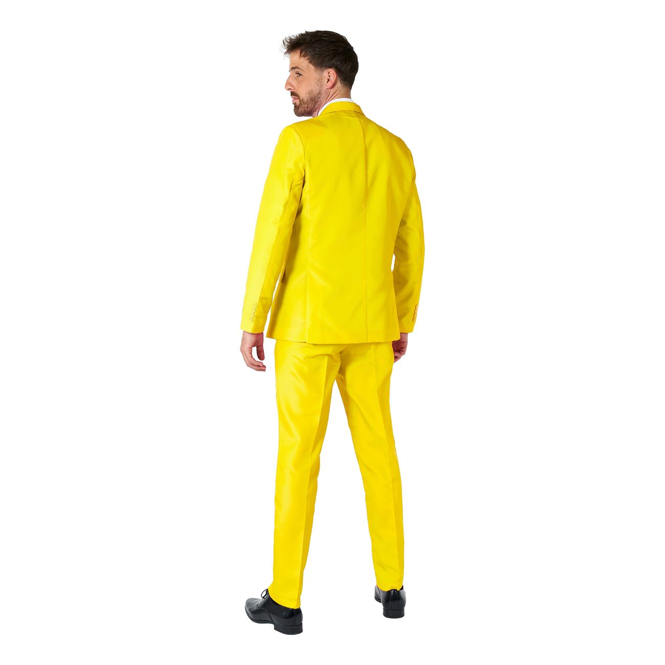 suitmeister-gul-kostym-47460-6
