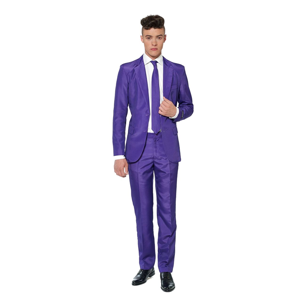 suitmeister-lila-kostym-1