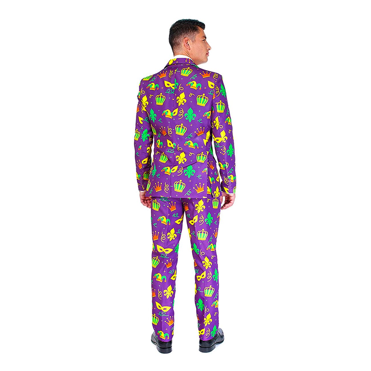 suitmeister-mardi-gras-purple-icons-kostym-75474-2