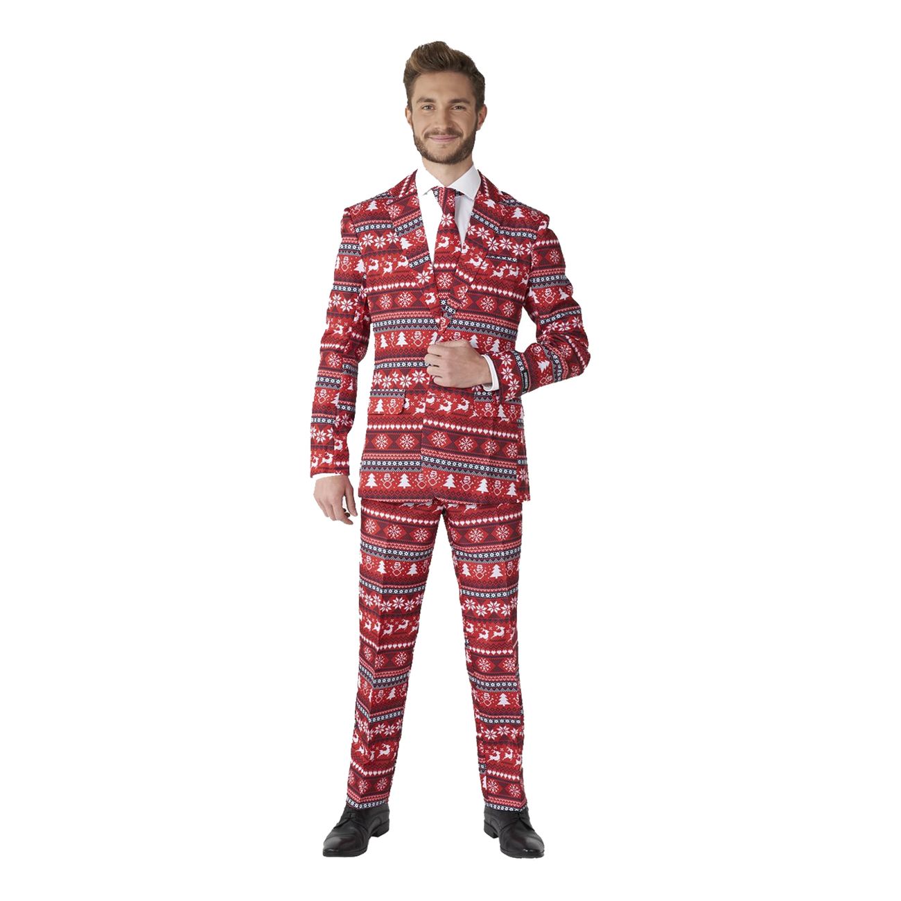 suitmeister-nordic-pixel-rod-kostym-89986-1