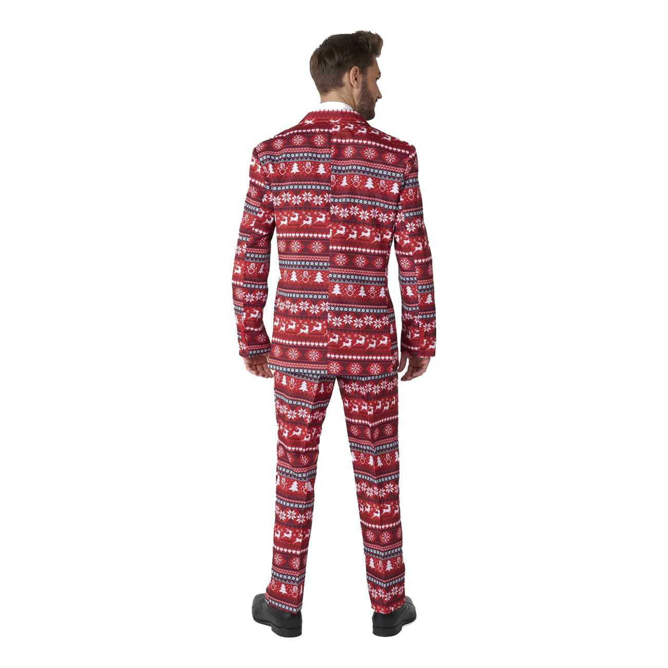 suitmeister-nordic-pixel-rod-kostym-89986-2