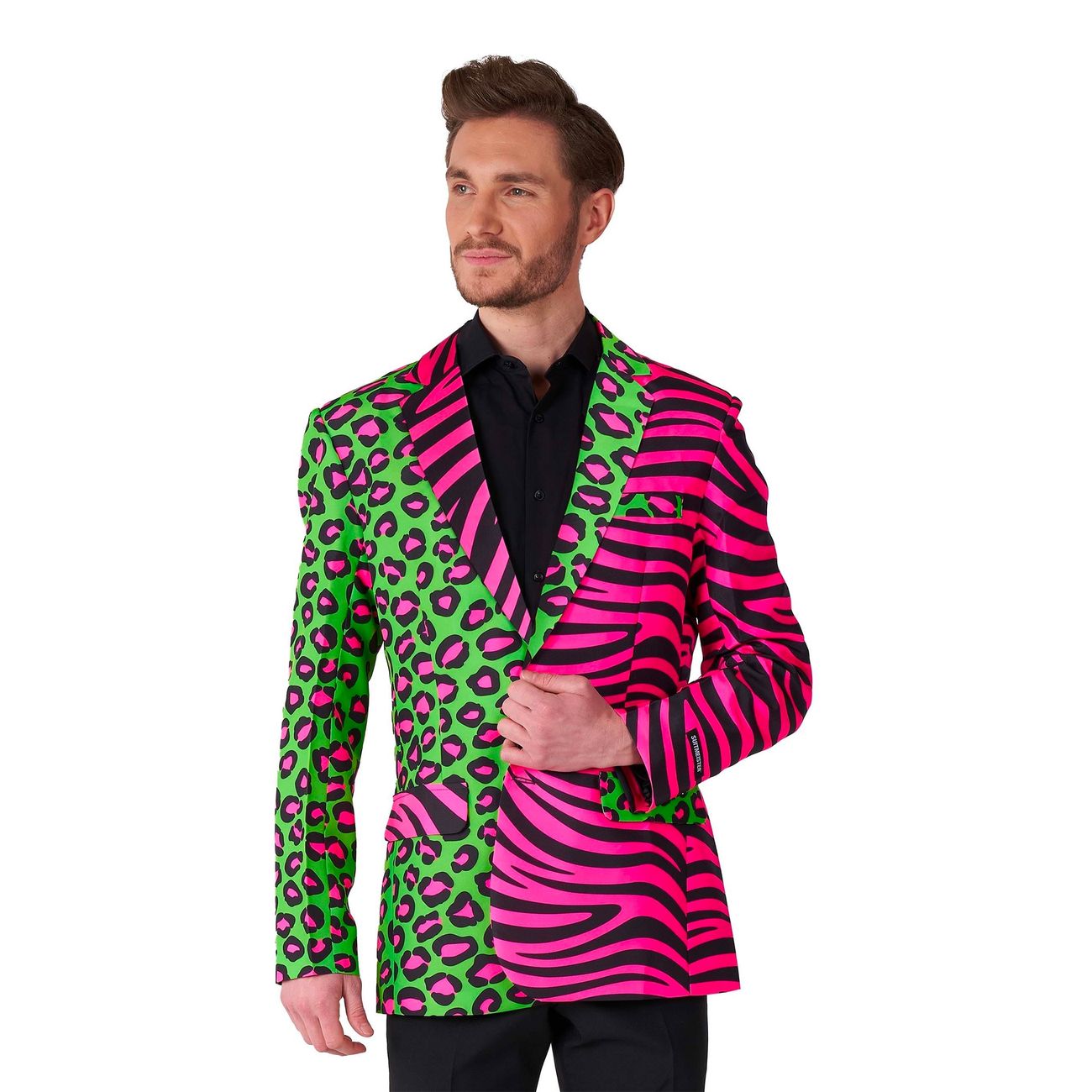 suitmeister-party-animal-neon-kostym-85819-3